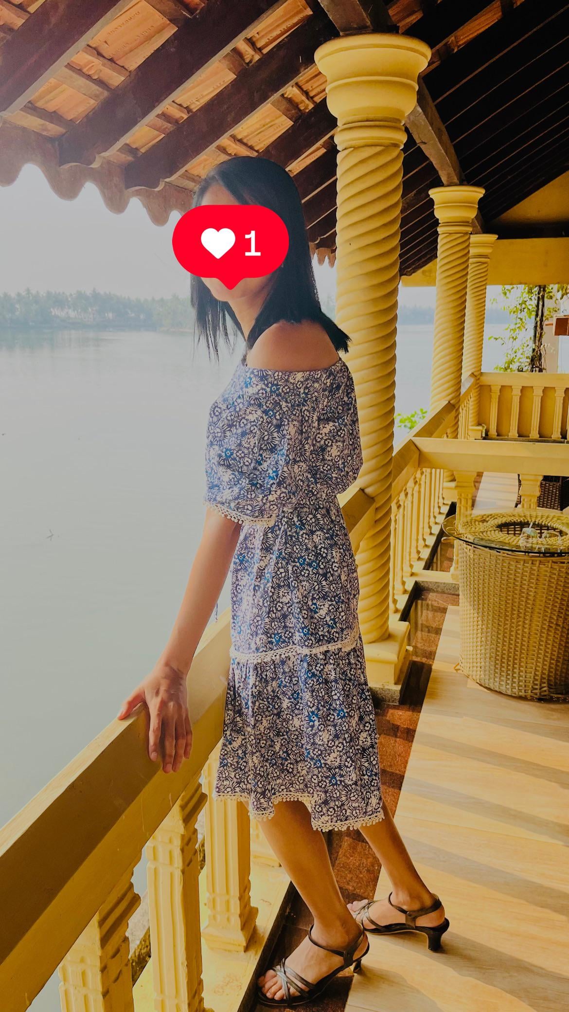 FunPhilosopher671 Thào