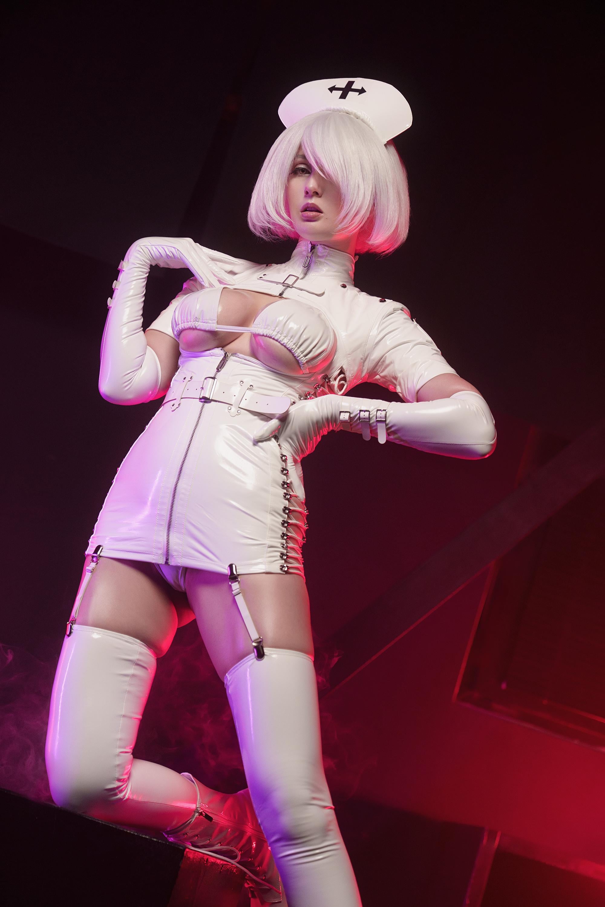 bellatrixaiden Schiller