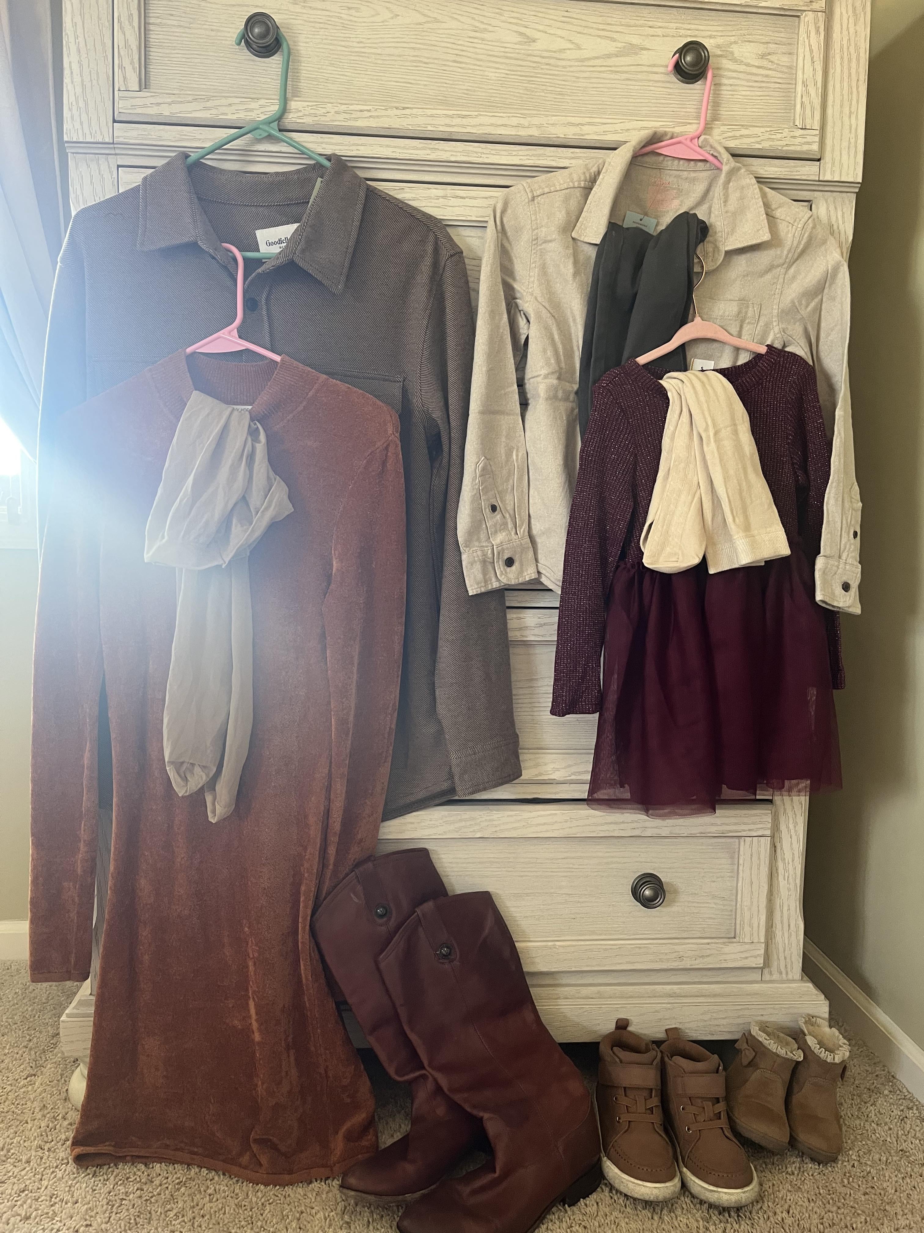 SeesawAppropriate Tào