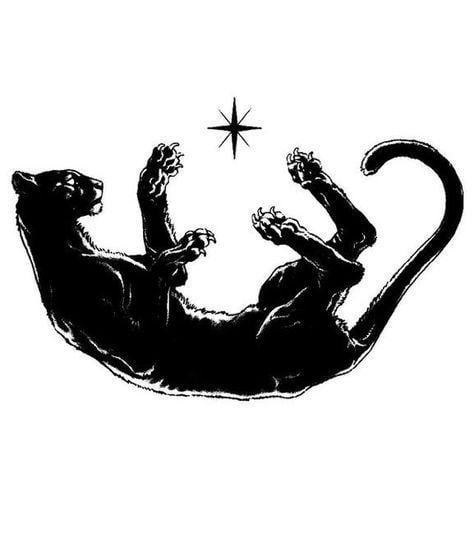 OkWerewolf174 Yên