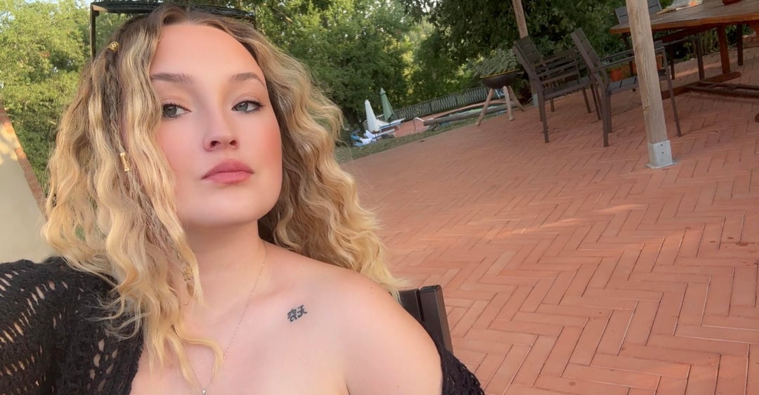 clairemmm Cù