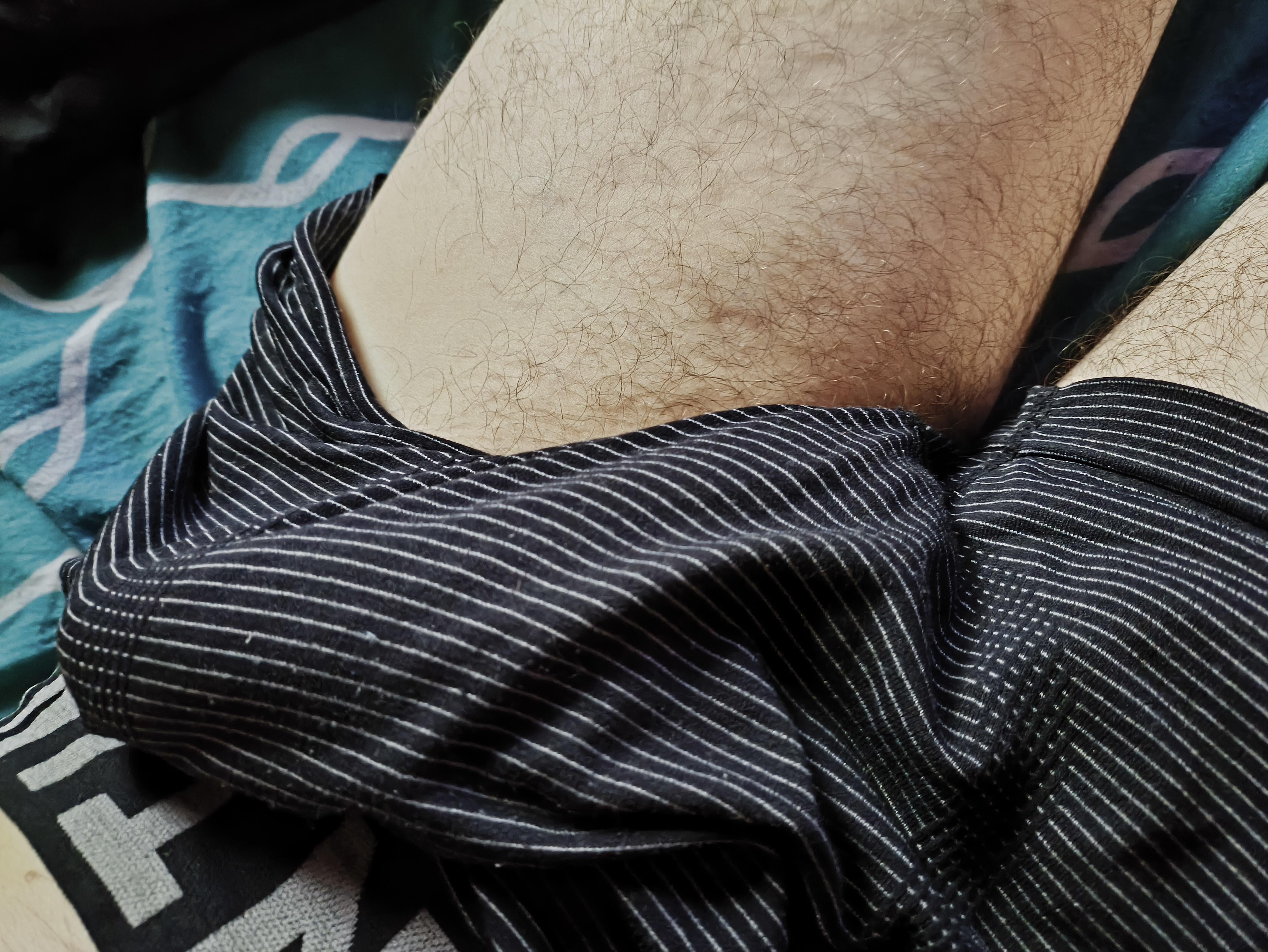 lobosuelto83 Khương