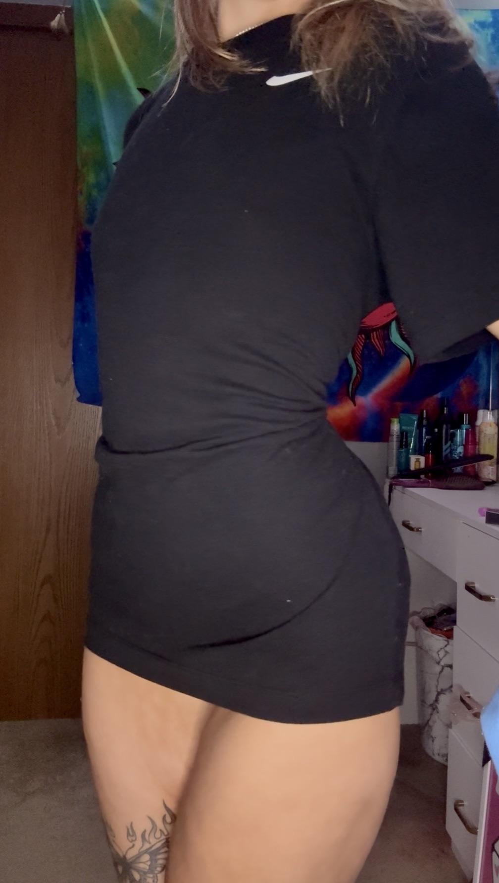 thepinkcoven