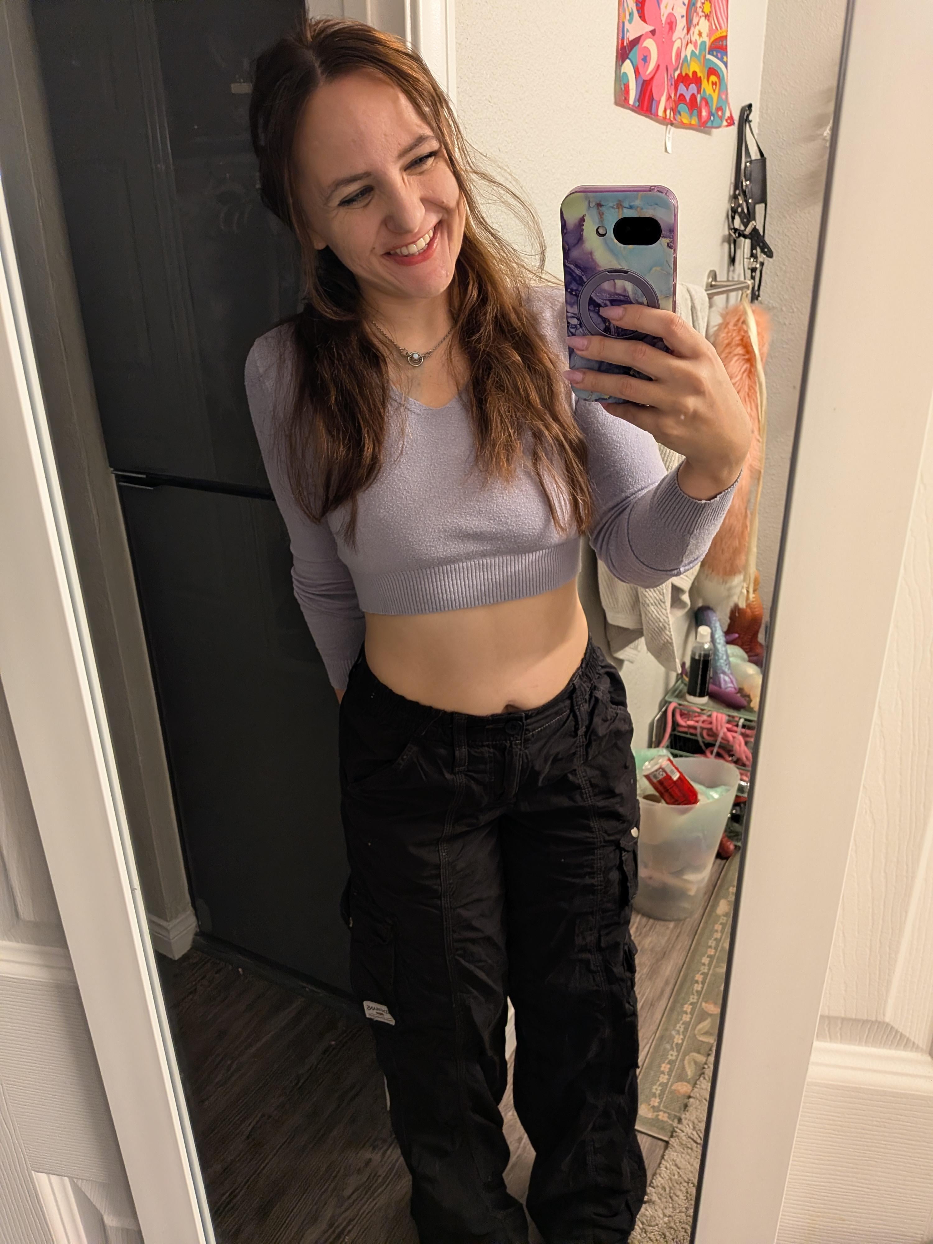 PlasticStop9900 Lại