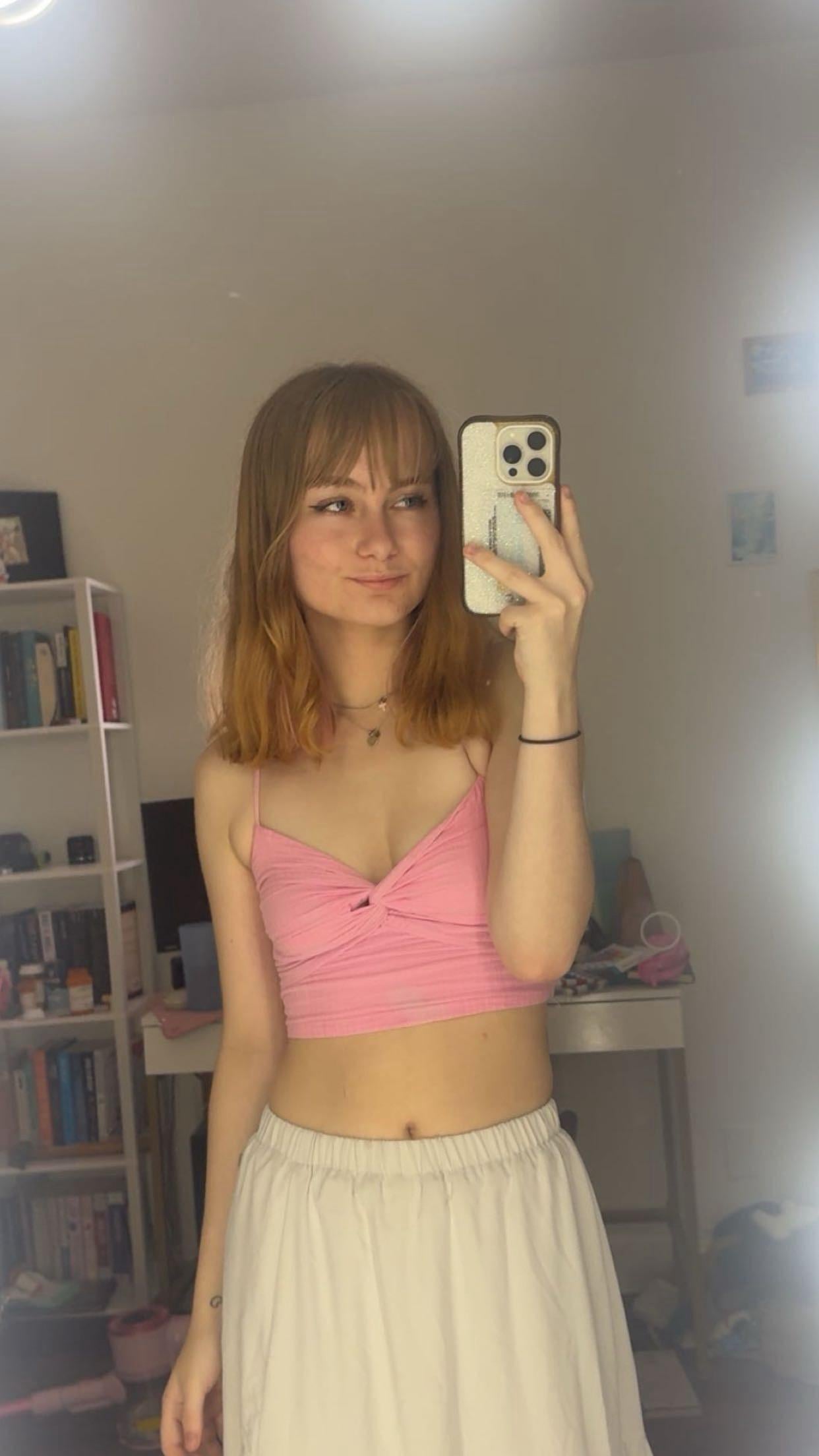 BeginningGuard7243 Thịnh