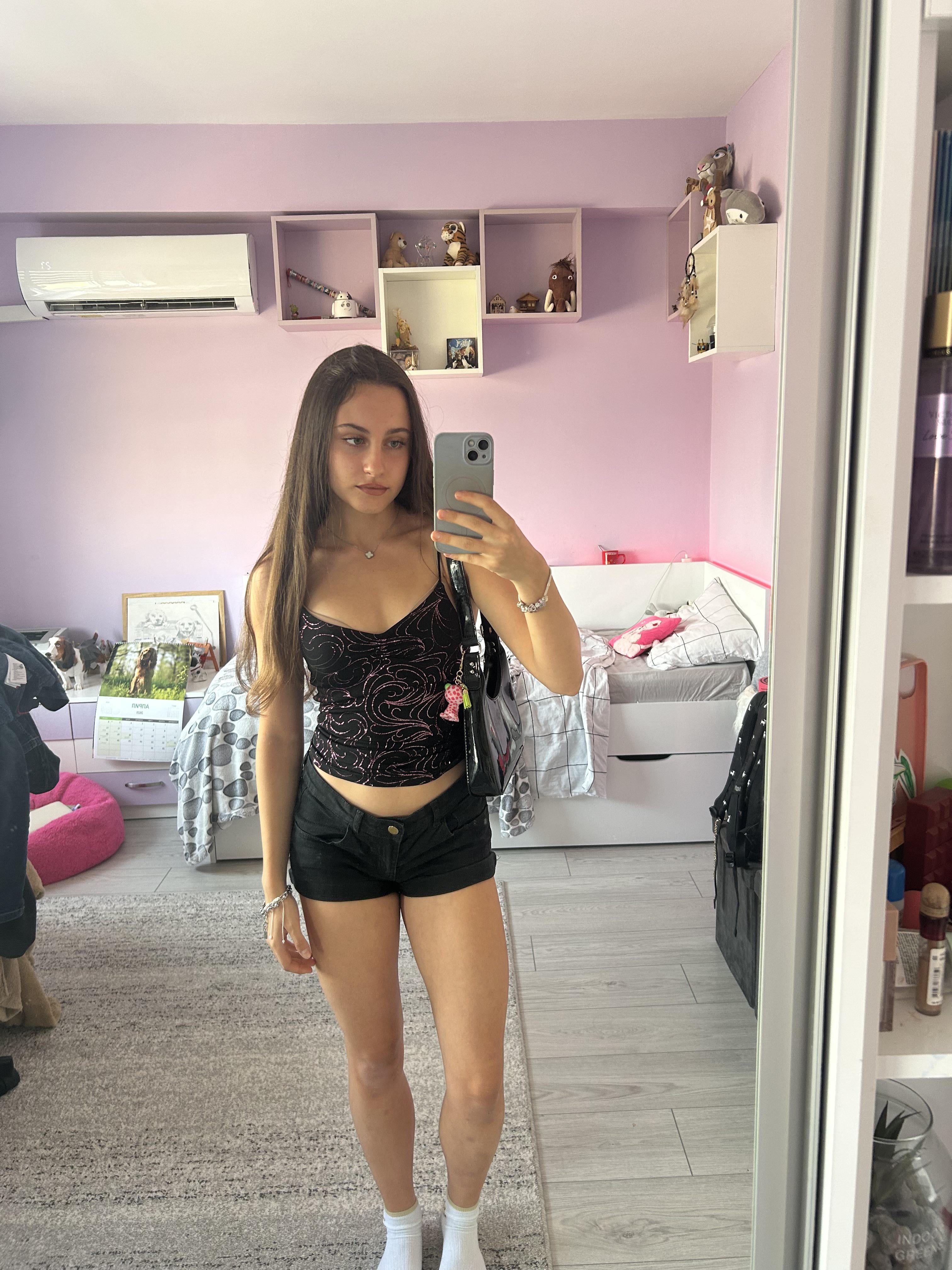boredanddhitposting