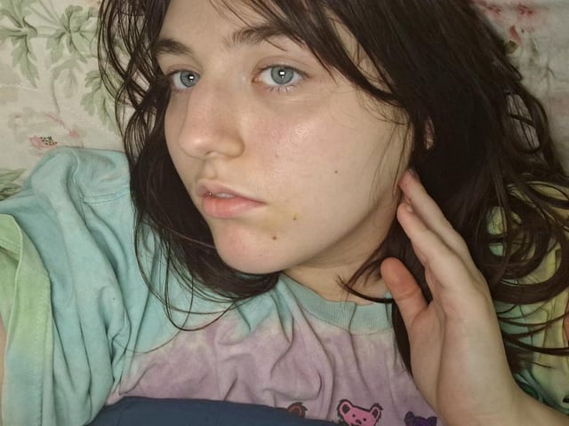 AngelicallyClueless Hứa