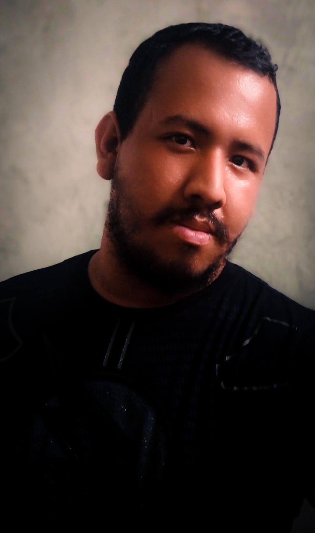 Aldonayreperu Sơn
