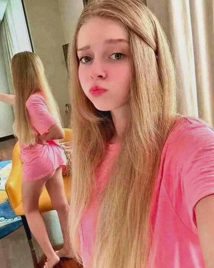 LawfulnessPositive27