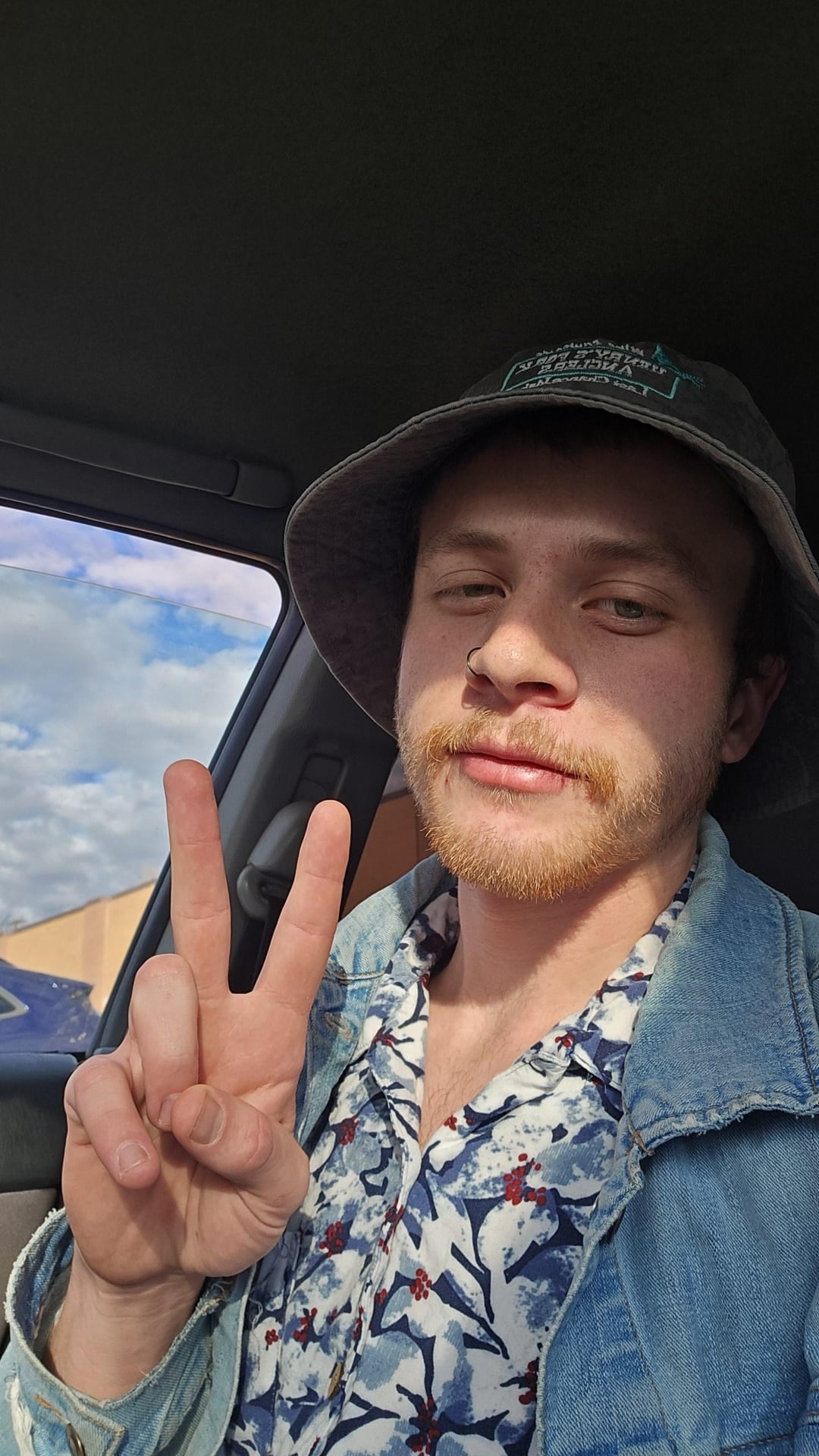 destroytheocracy Lư