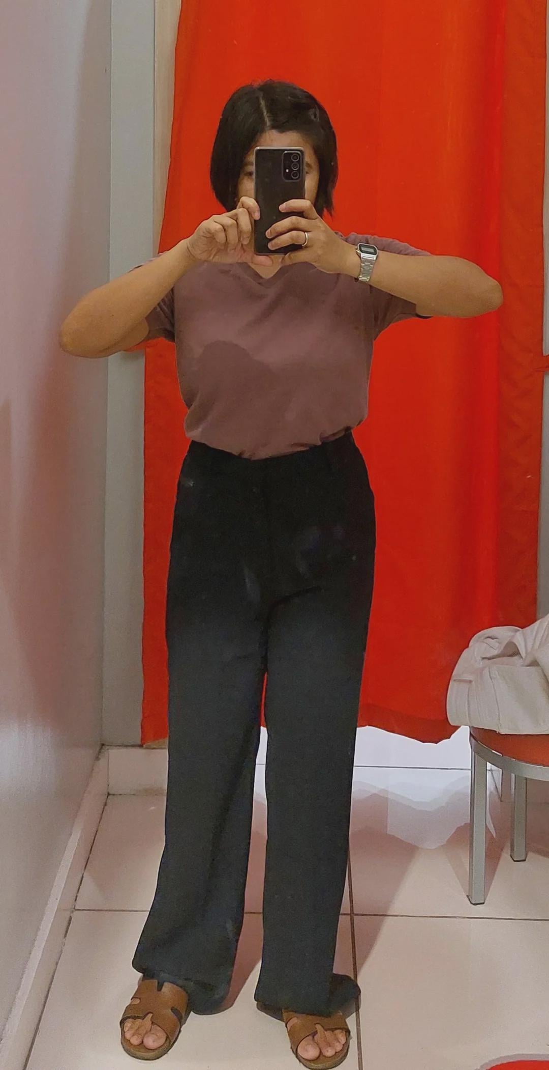 carrotcakecakecake Cole