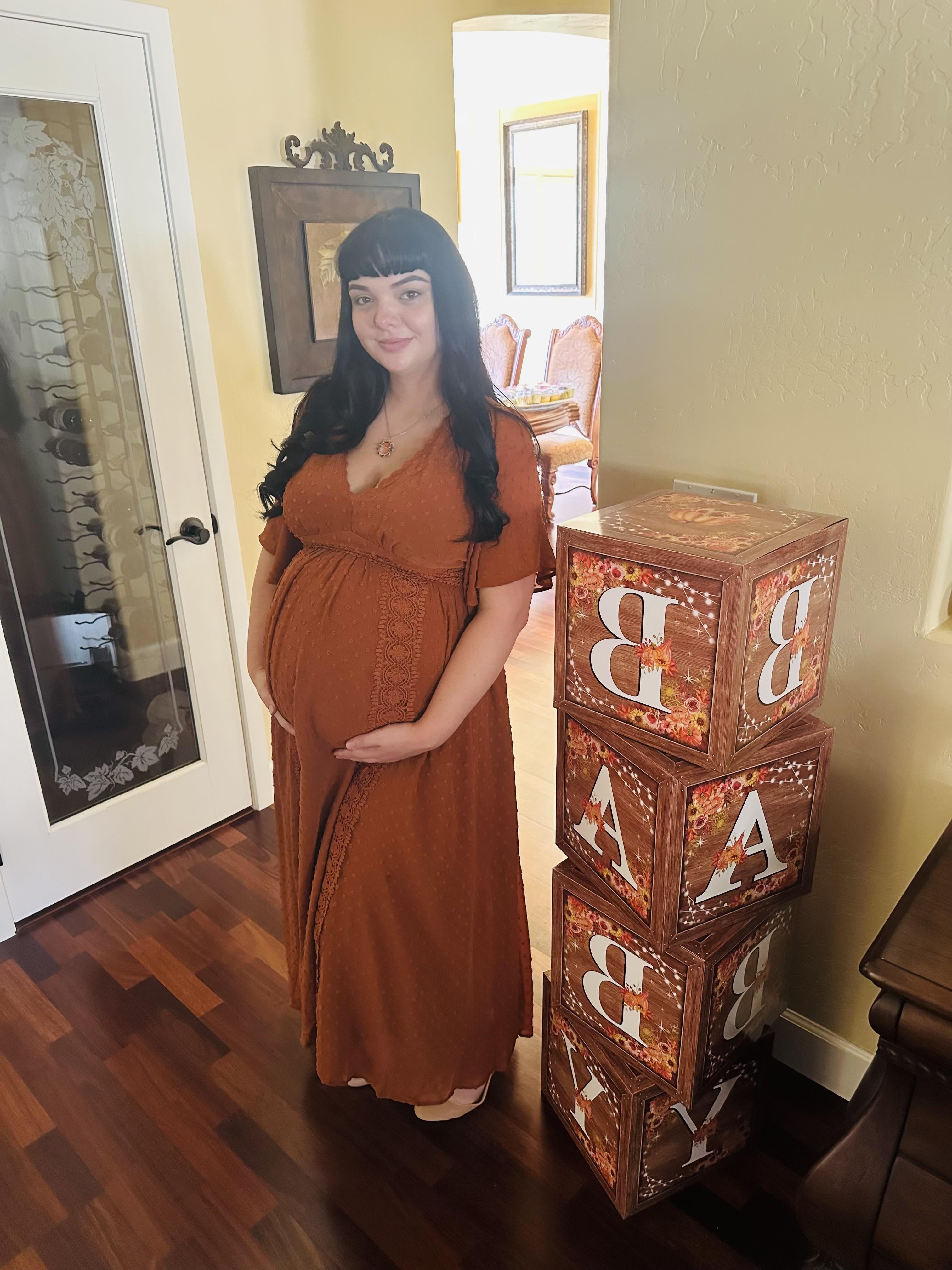 mamahousewife Mosciski