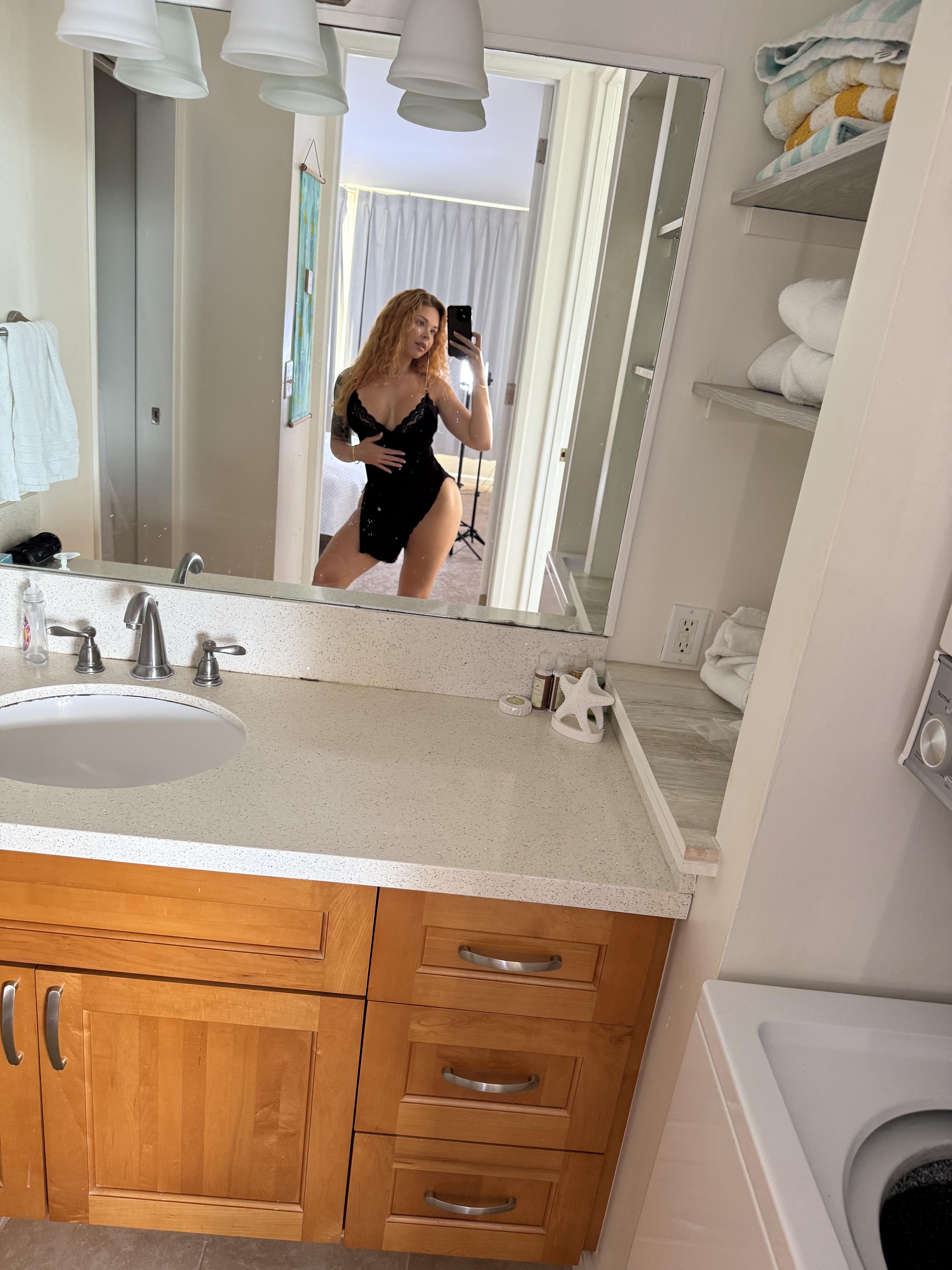 sinatramonroe Aufderhar