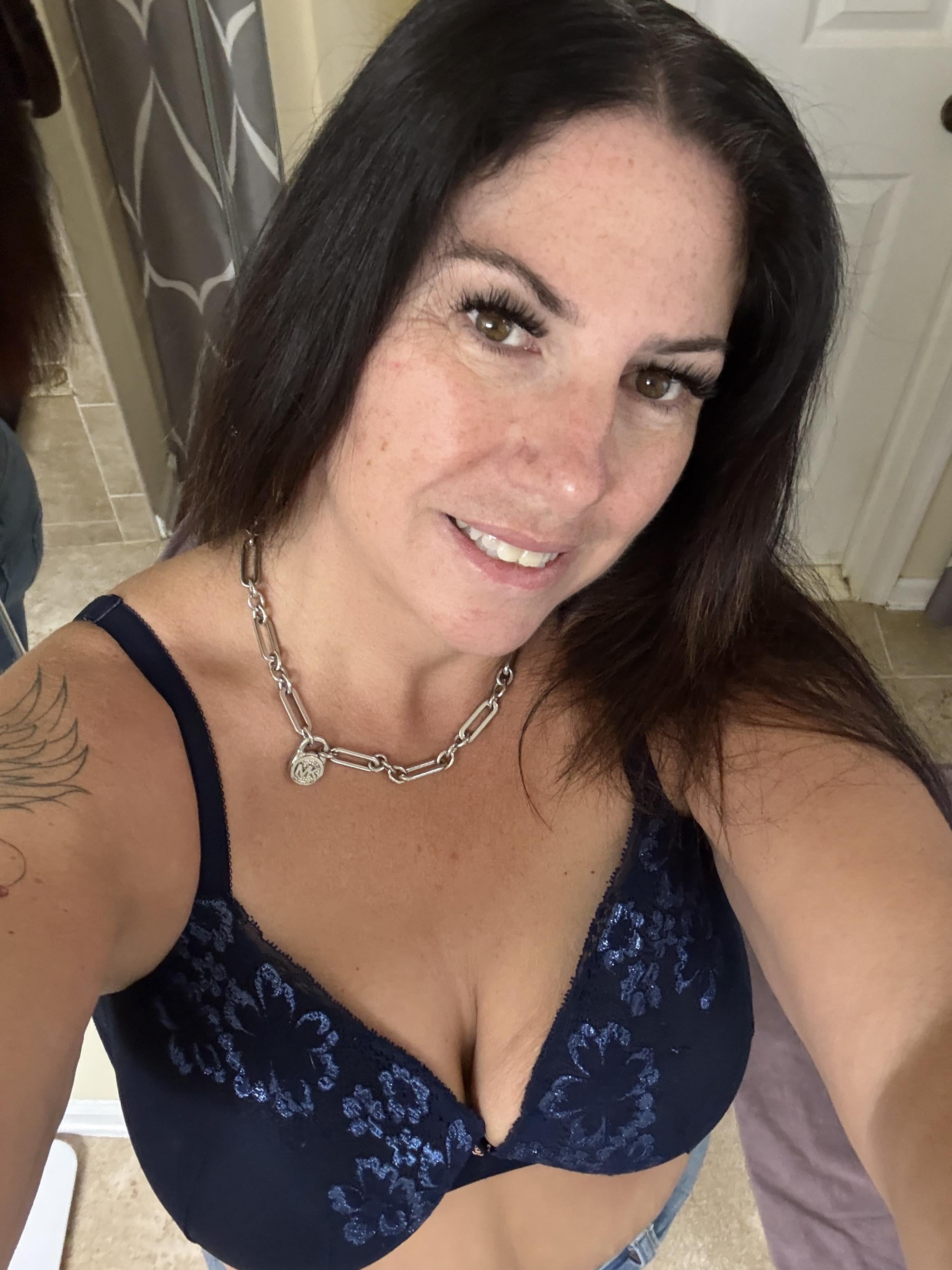 verucasalty4u Diệp