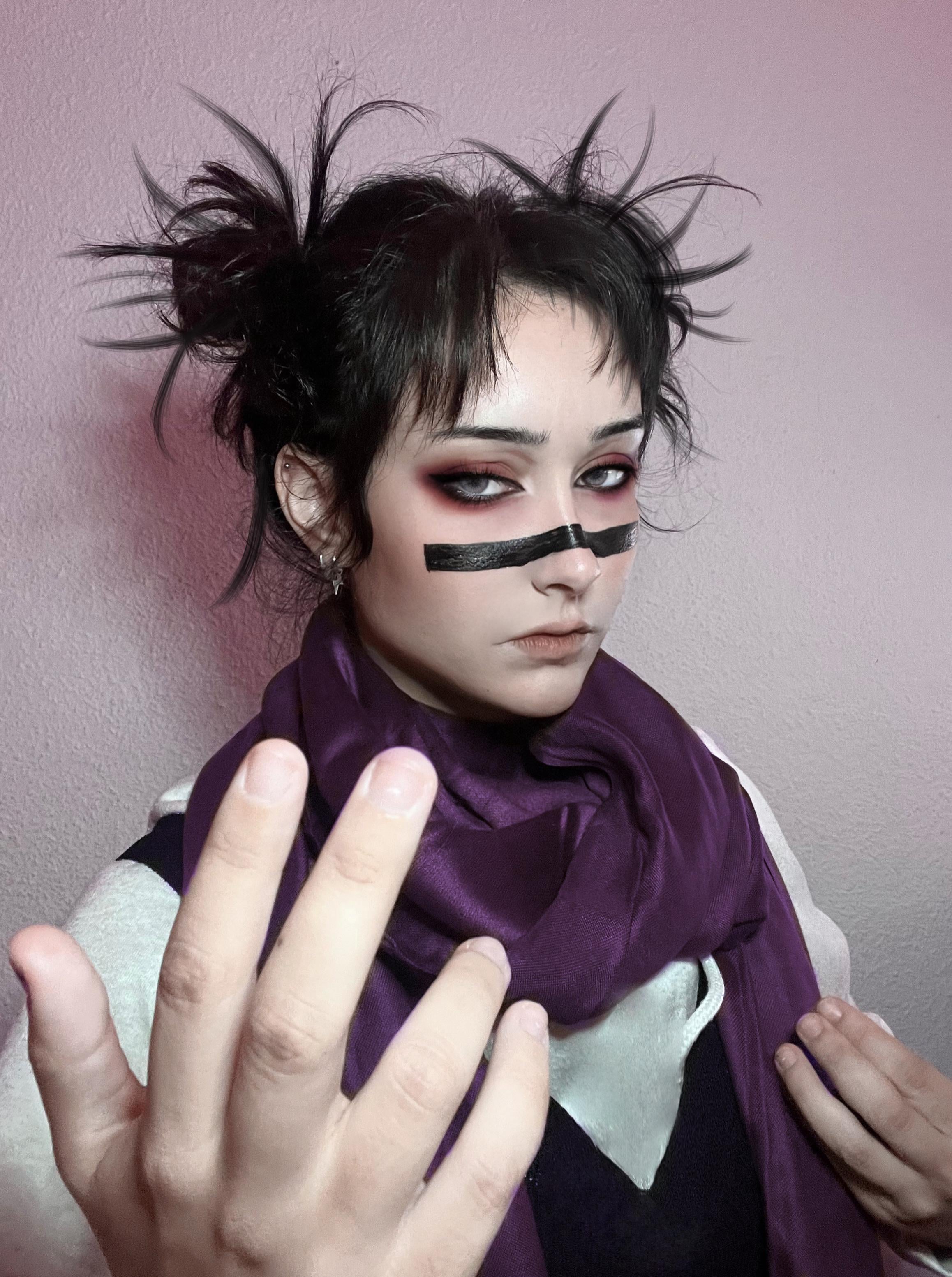 Nyukix