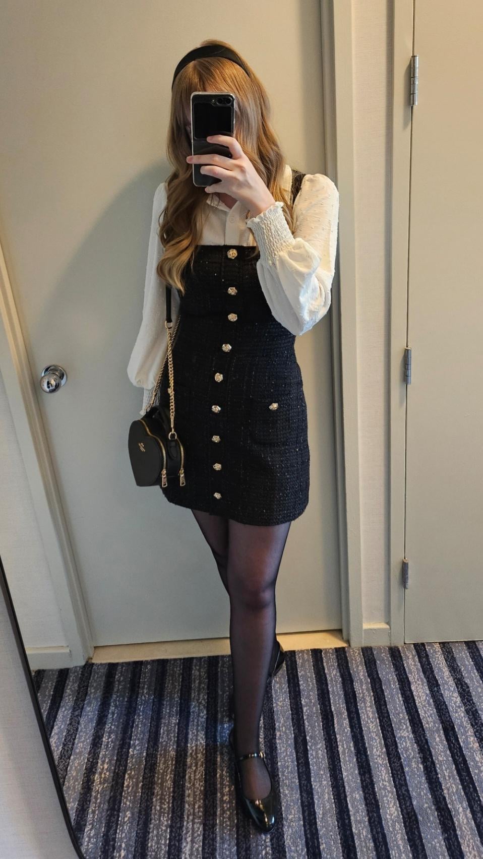 MarshmallowSomething