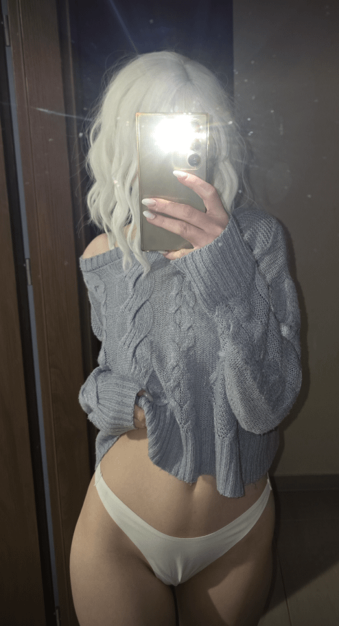 yourcecy