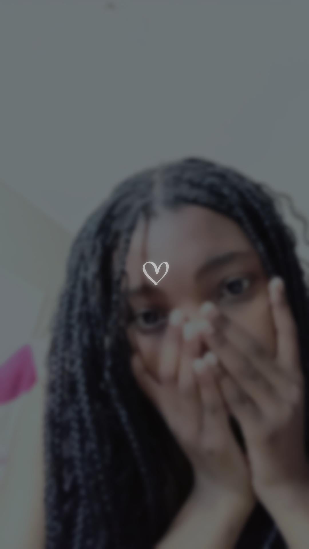 Diedalonglongtimeago Hà