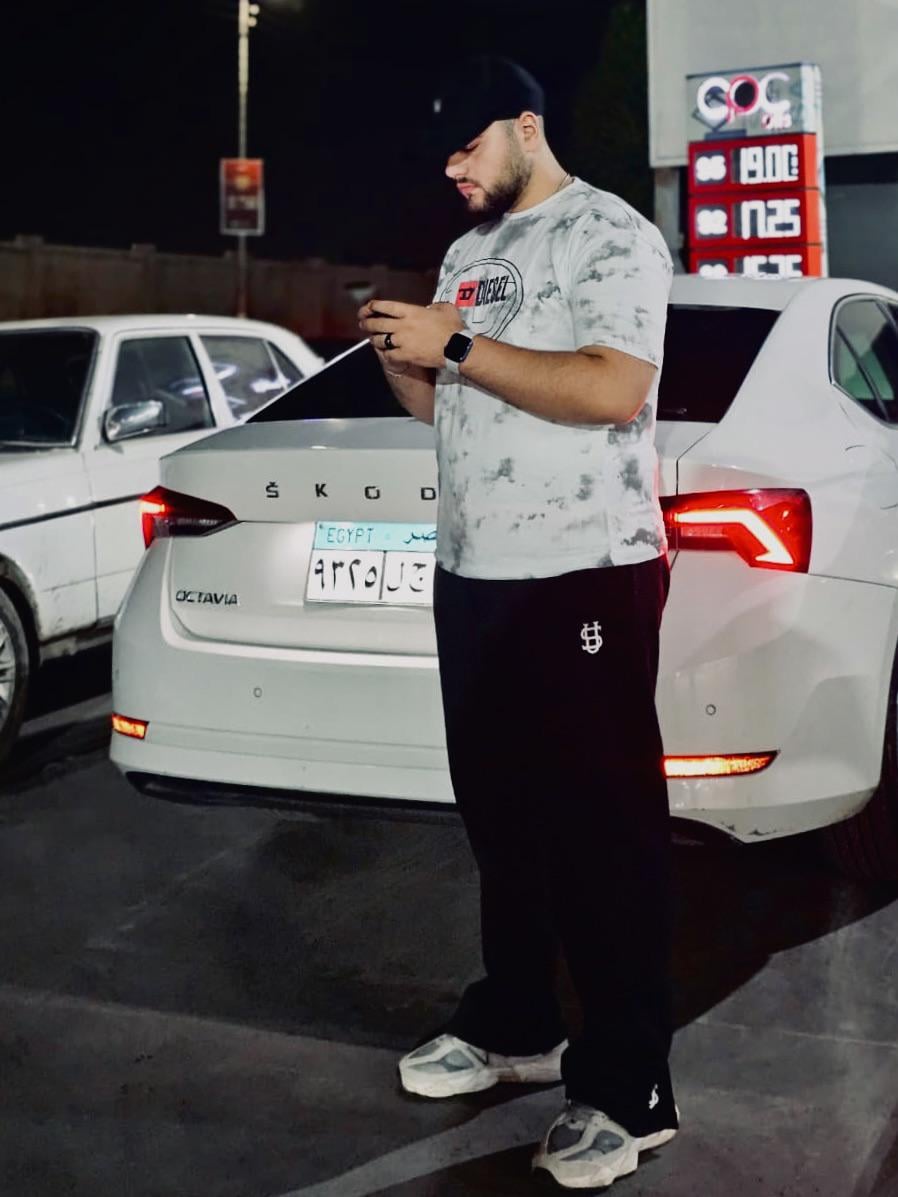 ziadashrafxx Doãn