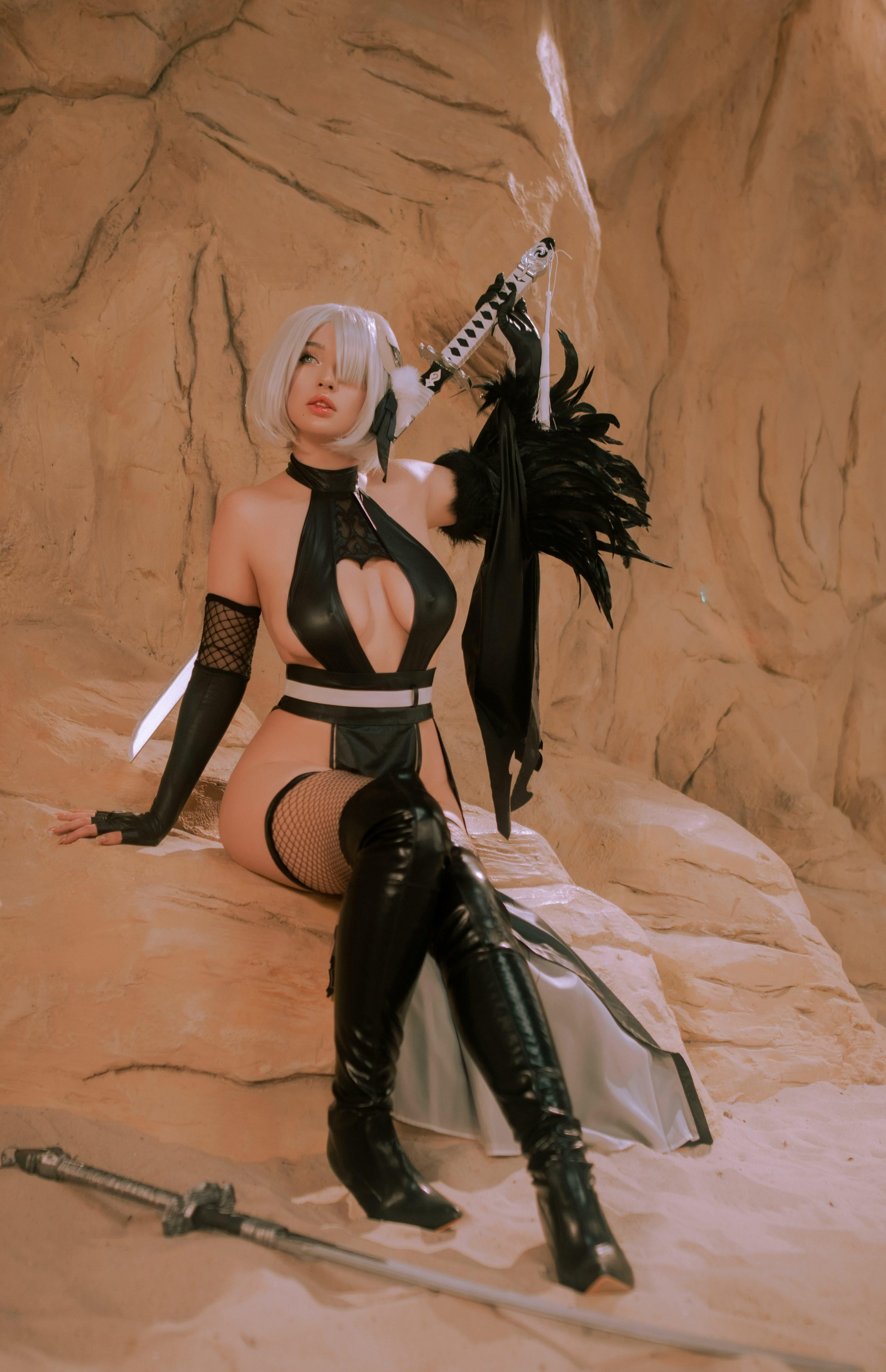 tastycosplayer
