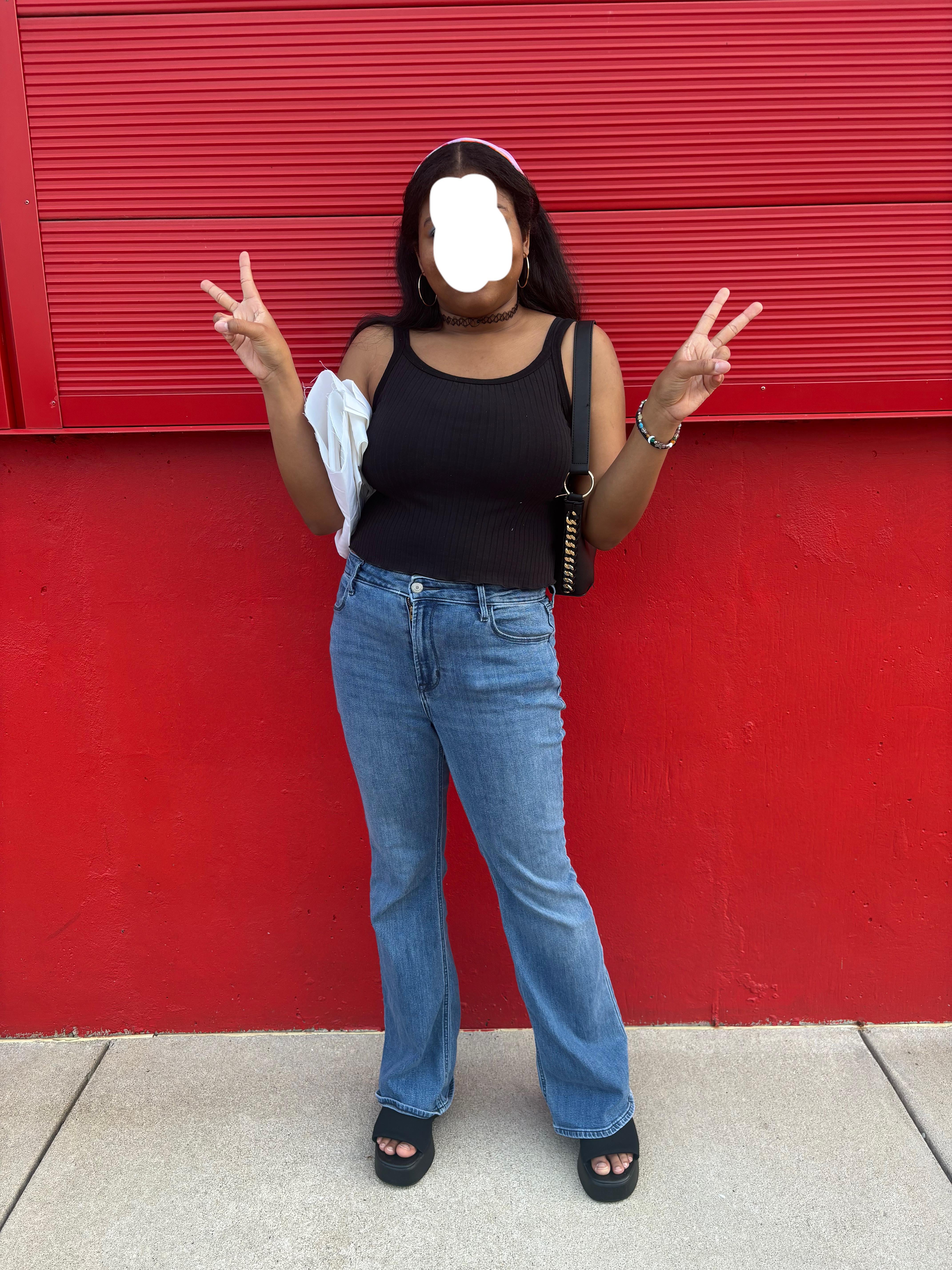 CakeFit7690 Tiêu