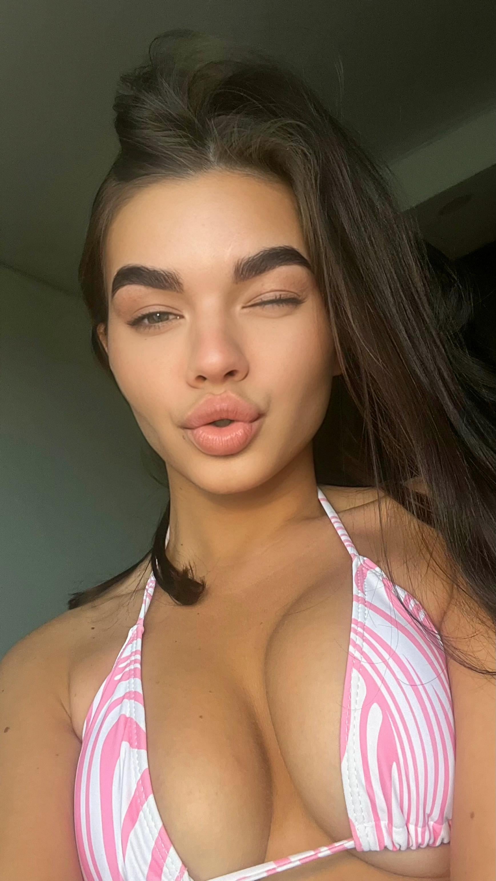 karlapapaya Adams