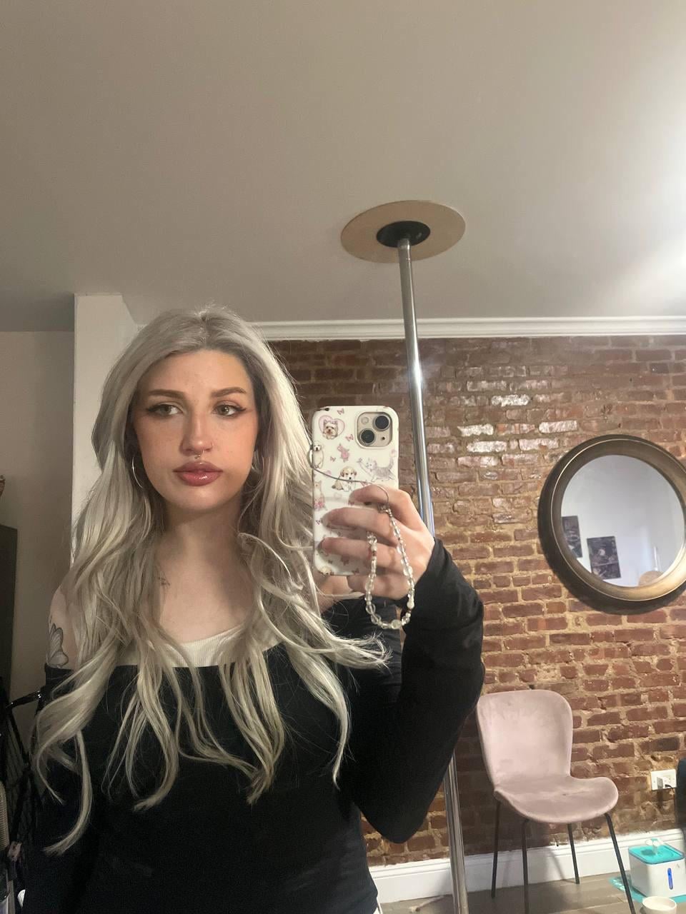 velvetfairydust Cung