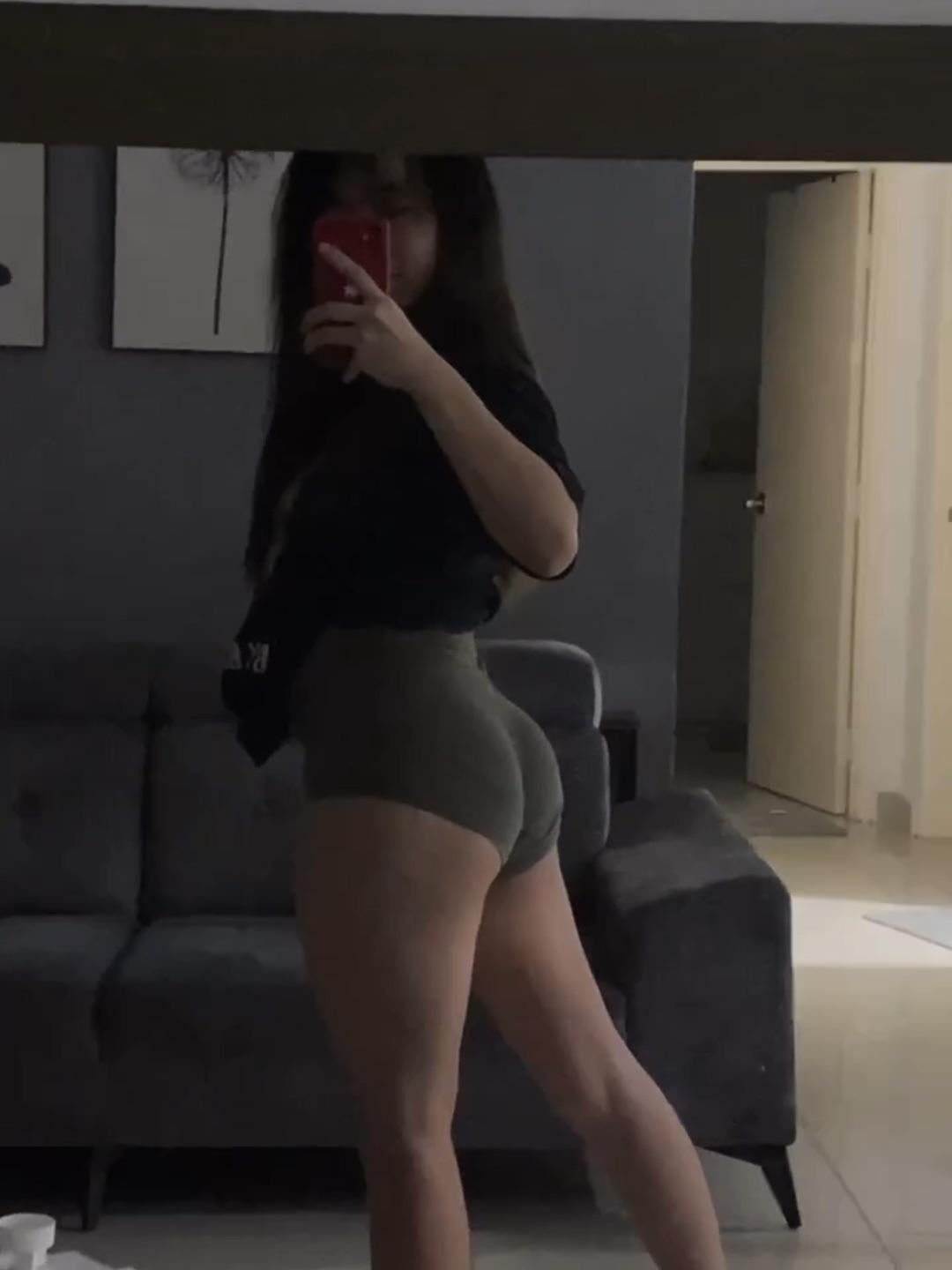 jessixca00 Khuất