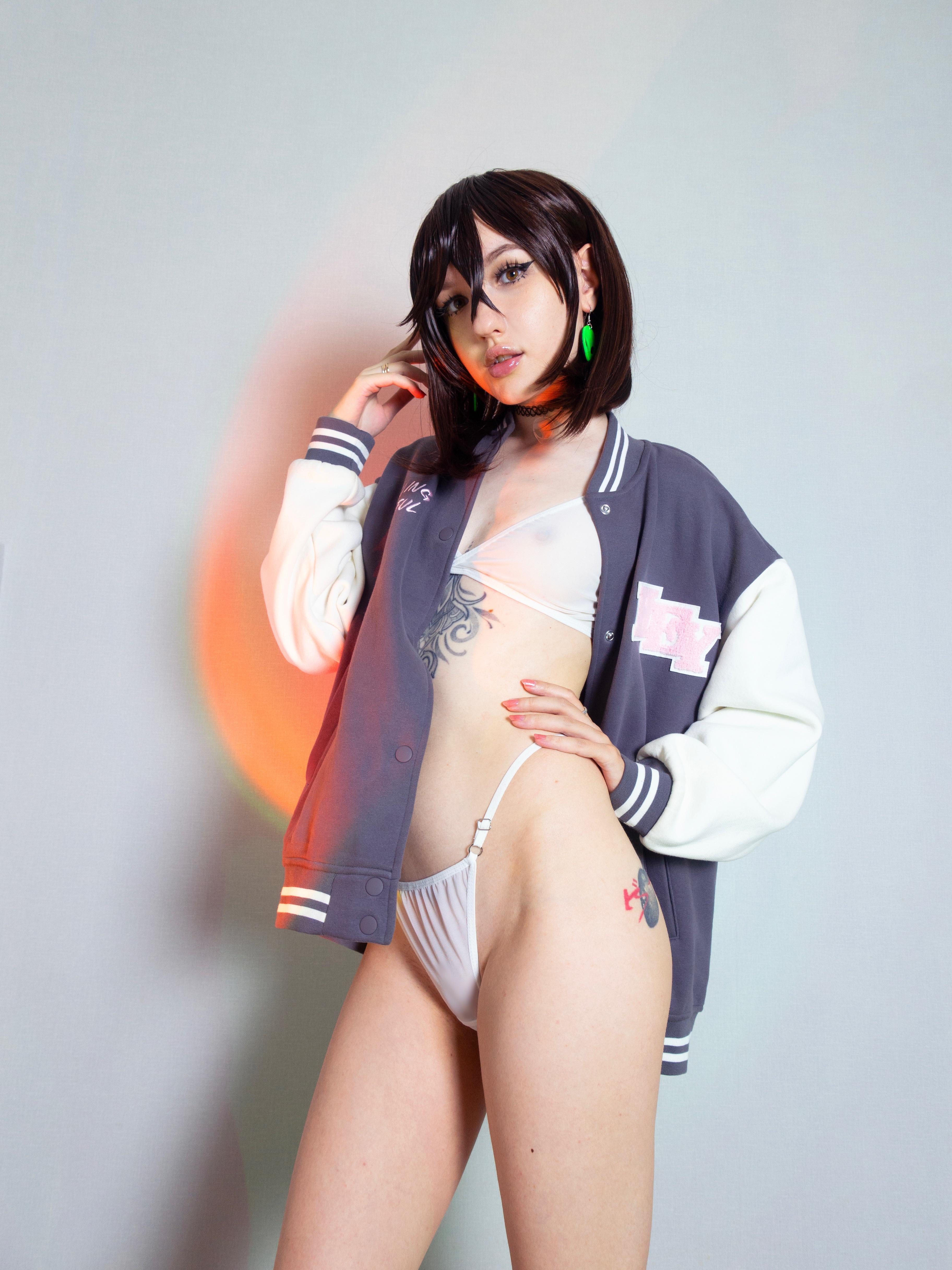 sunakokirishikiph Johnson