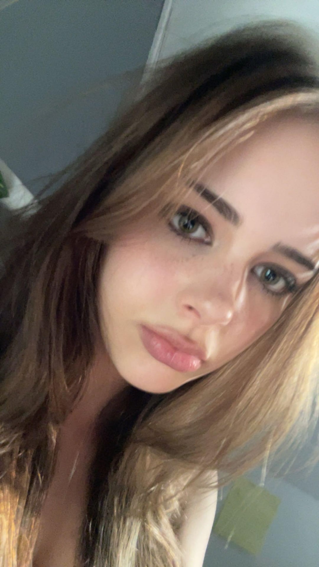 RoundCellist3633 Brakus