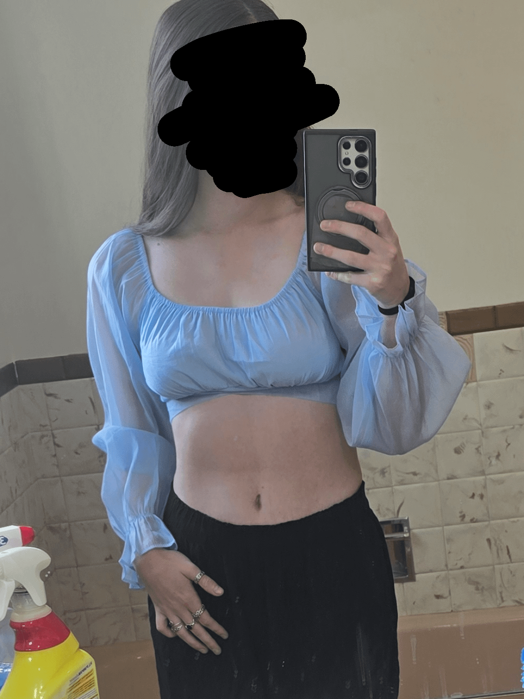 TemporaryCamera891 Khoa