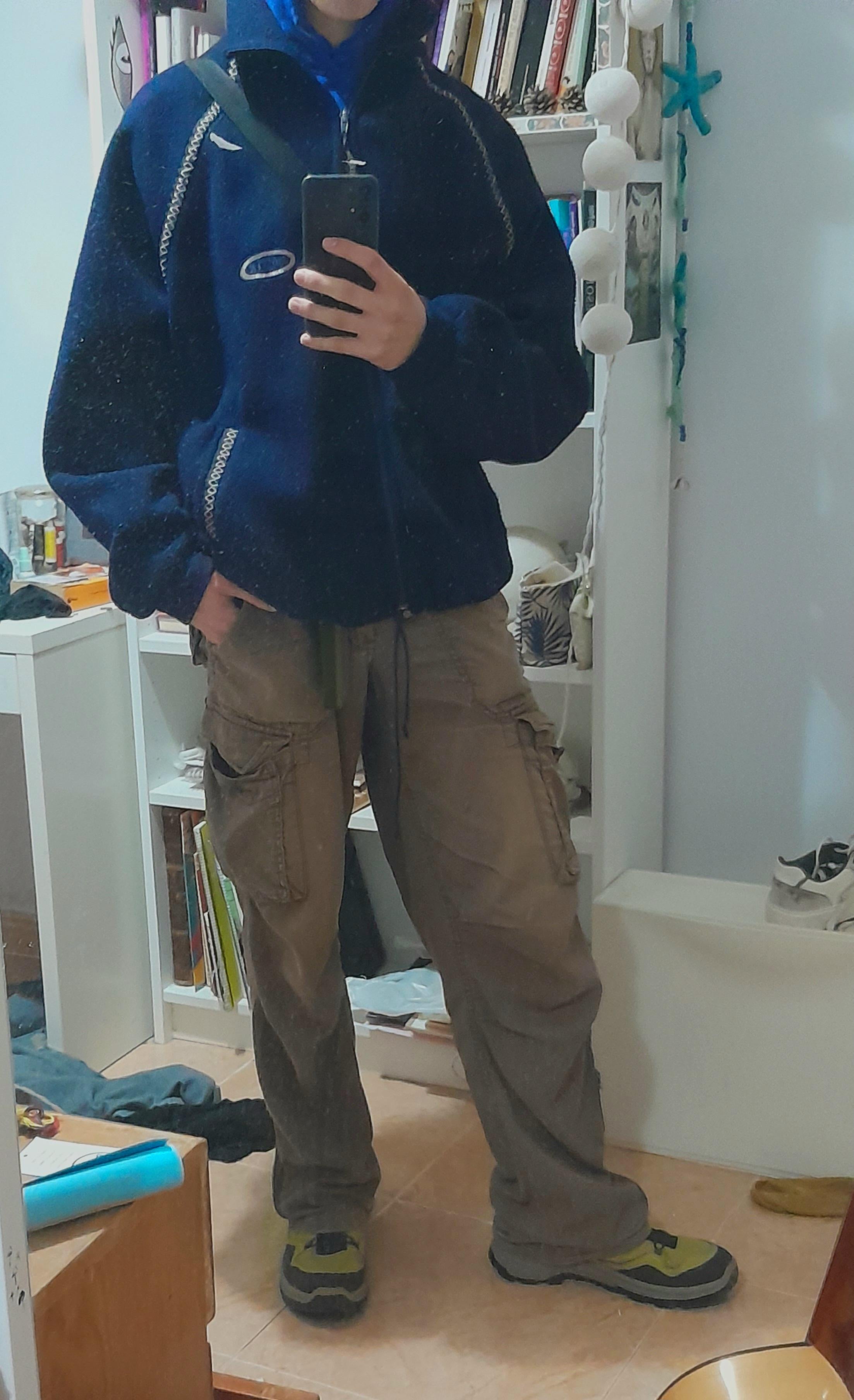 404willingness T&agrave;o