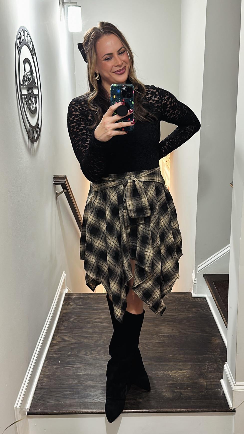 ResponsibleRent587 Schmitt