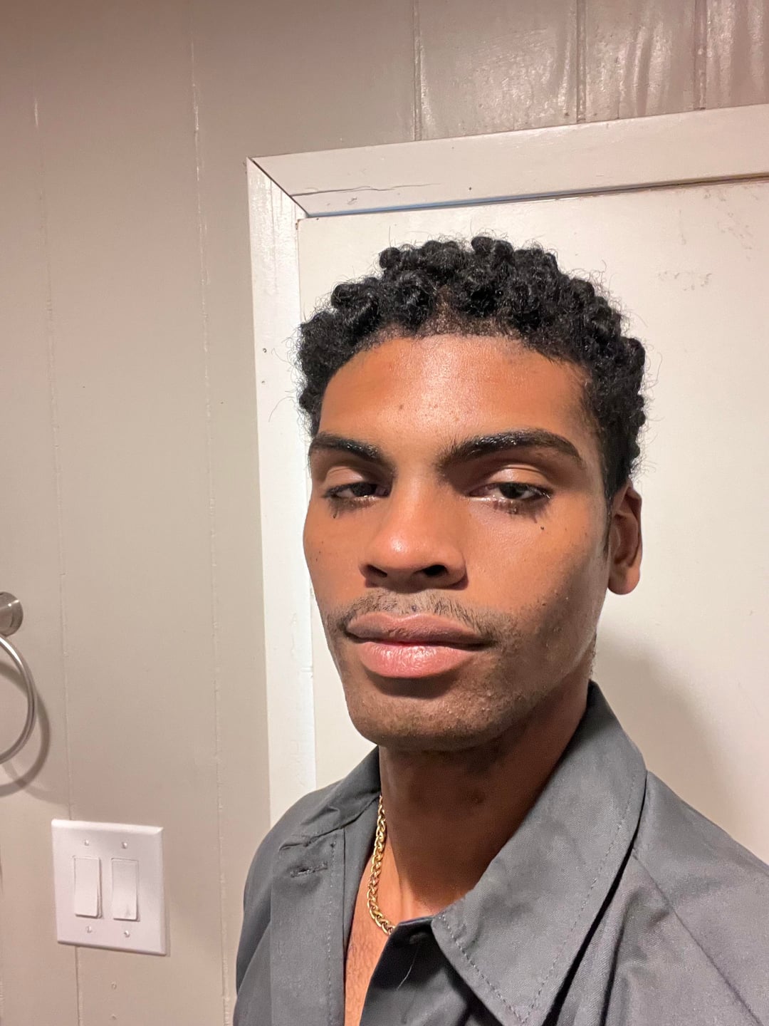 PlusComplaint1724 Tiêu