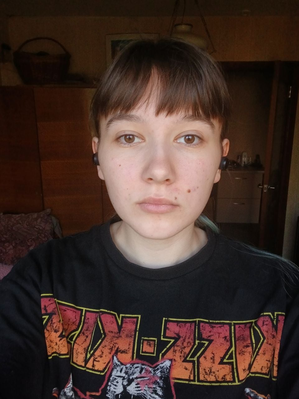 RizzyDoni Phùng