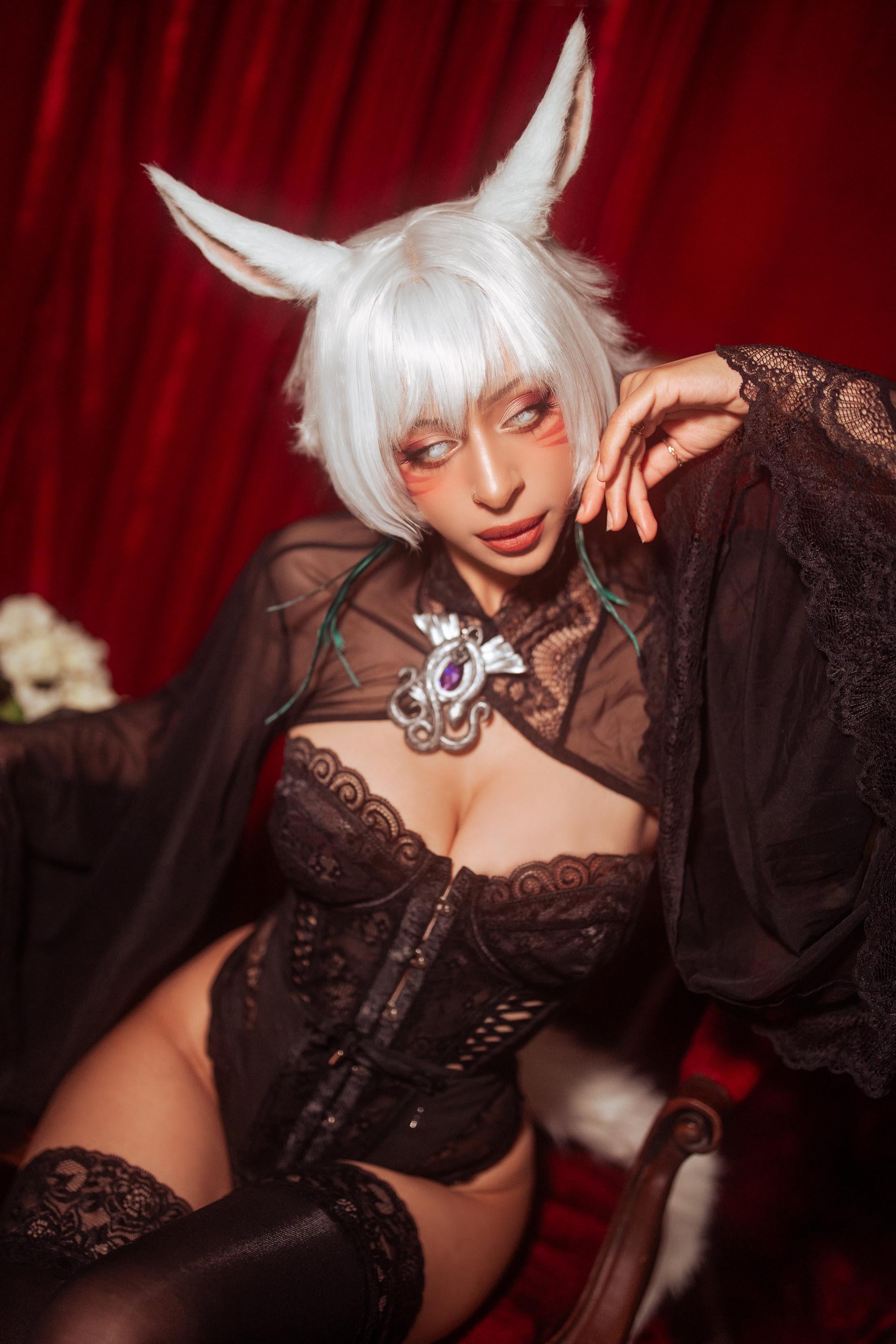 suncosplays