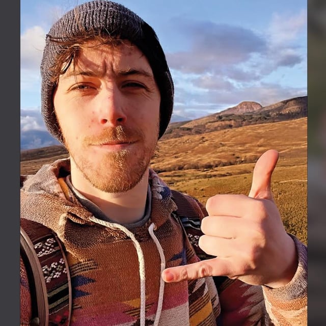 FewEstablishment277 T&ograve;ng