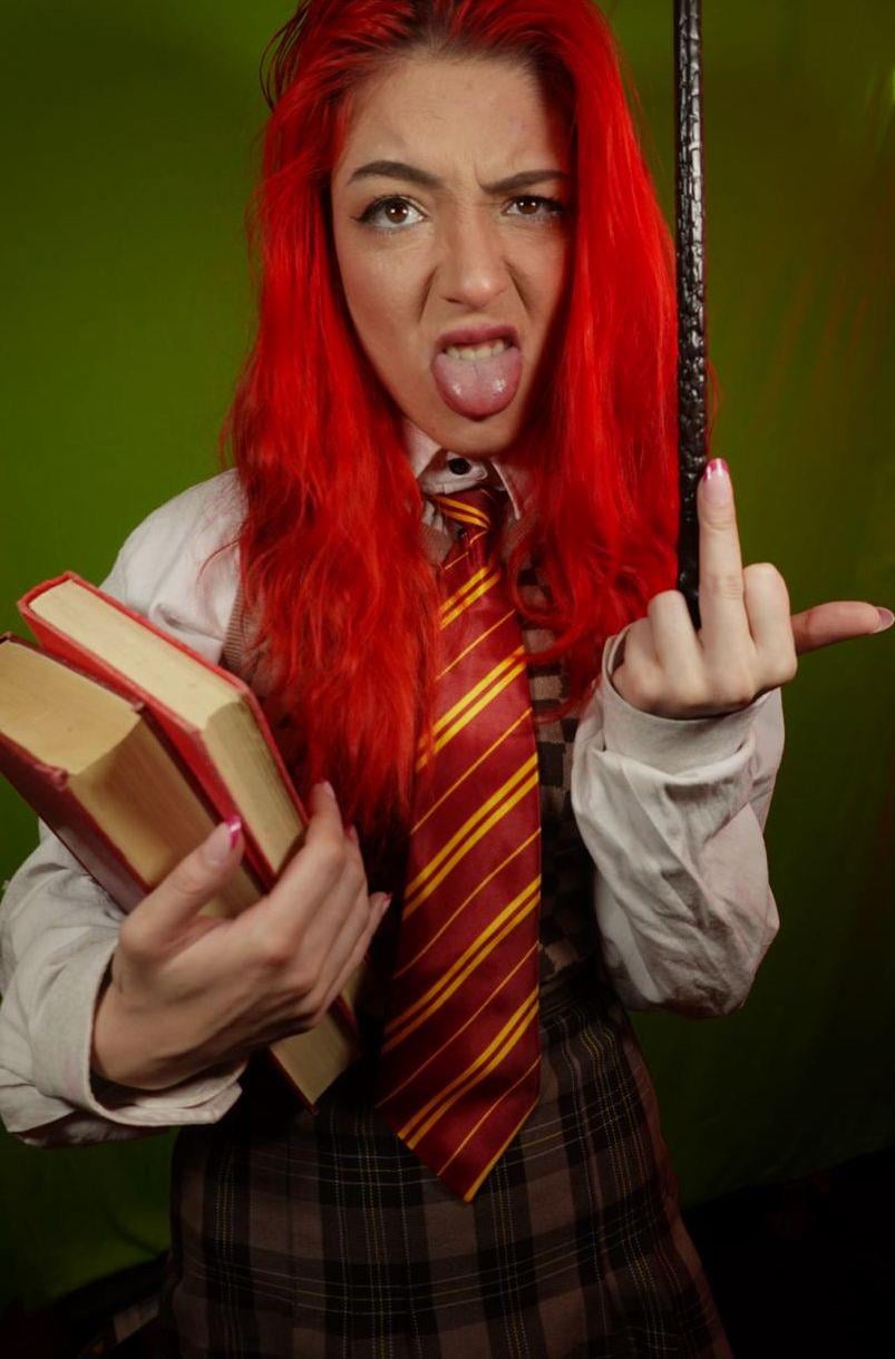 FewWishbone3897 Trịnh