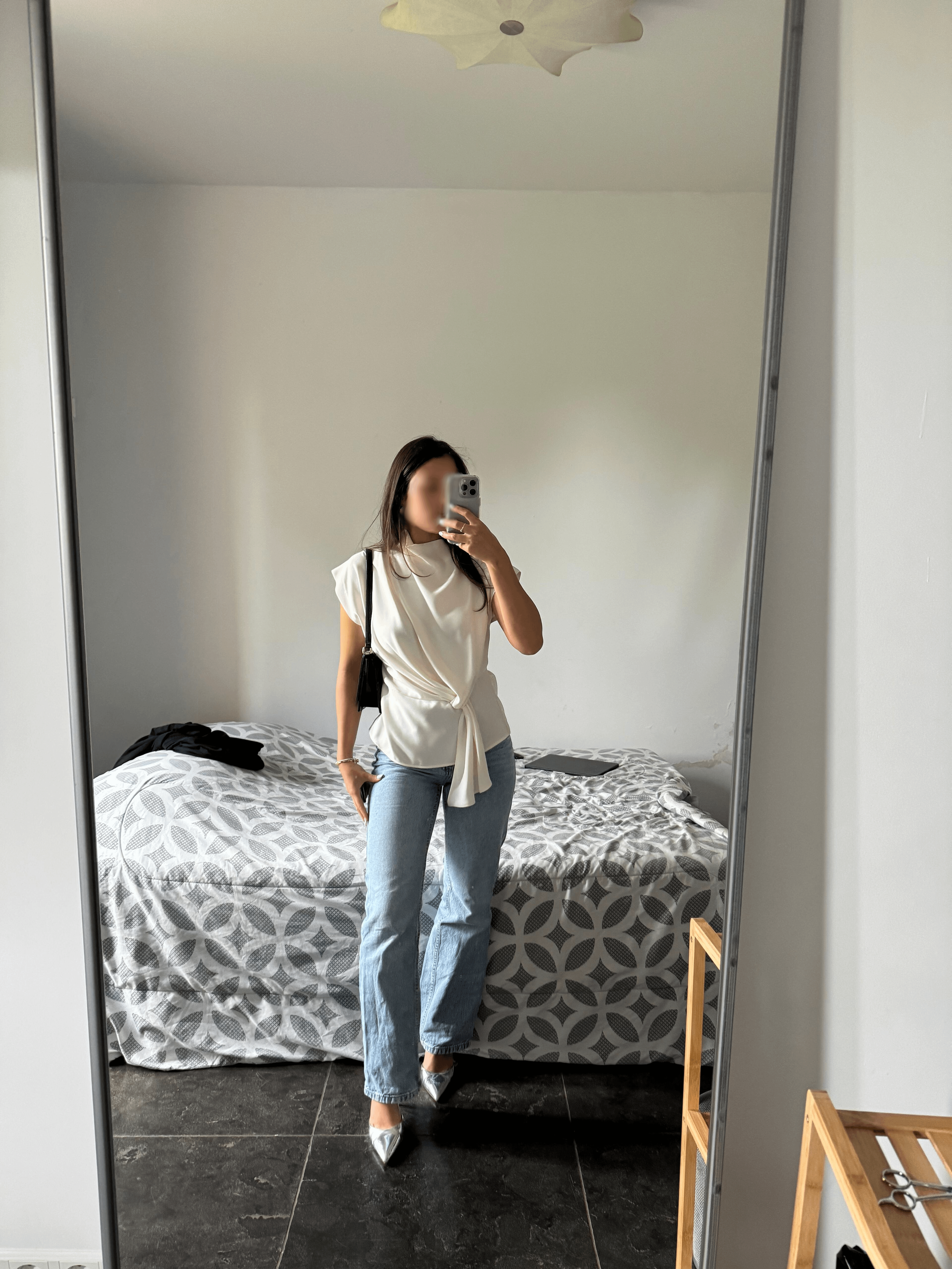 OverClaim6556 Giang