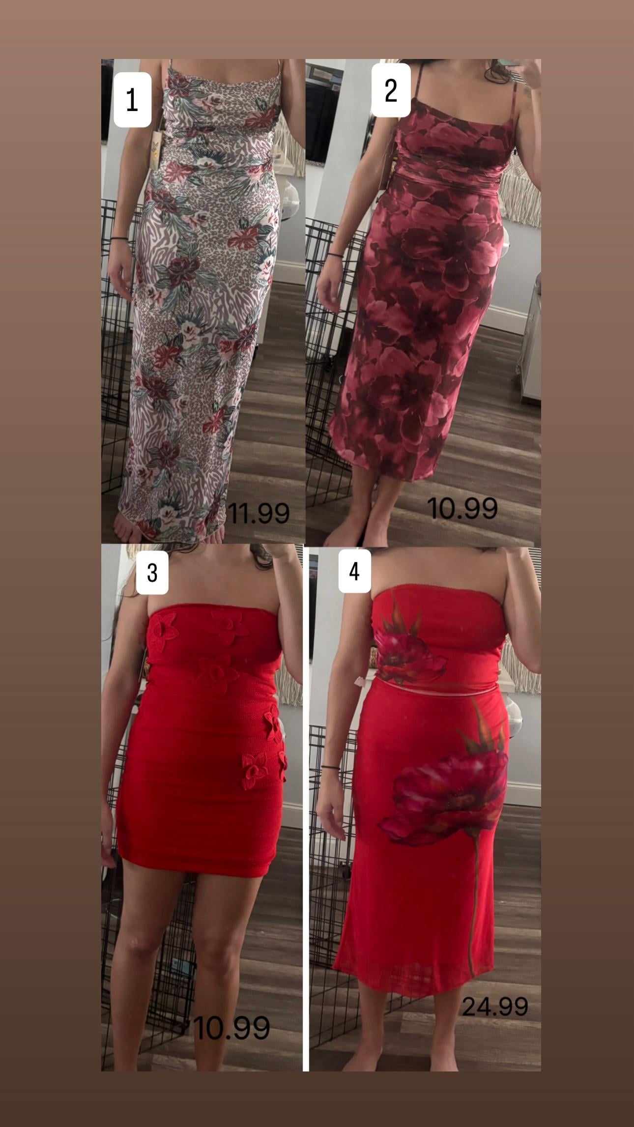 FearlessWealth5013 B&igrave;