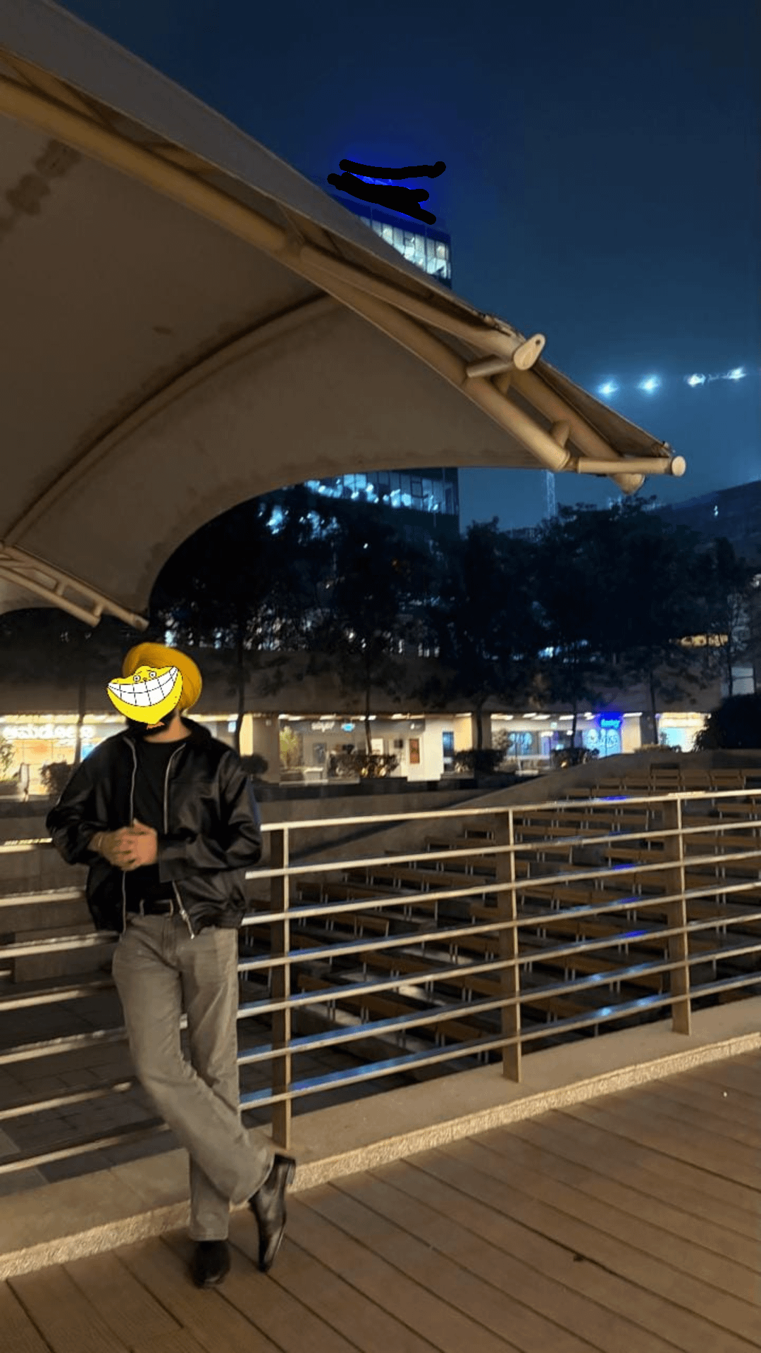 LifeBank6998 Tr&igrave;nh