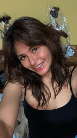 RepulsiveRice2578 Donnelly