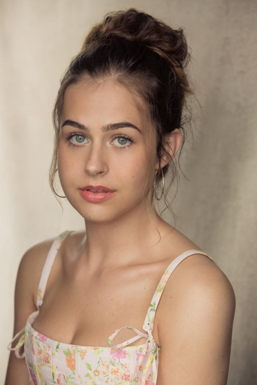 cosmetichannah