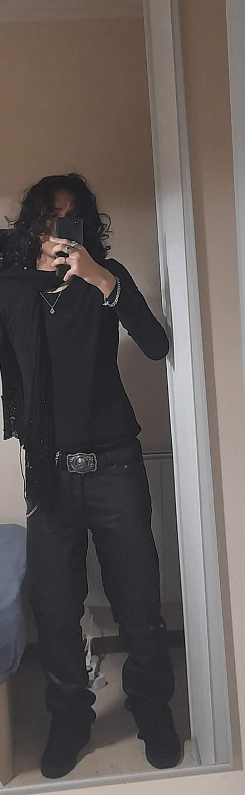 LoquatMore3069 D&atilde;