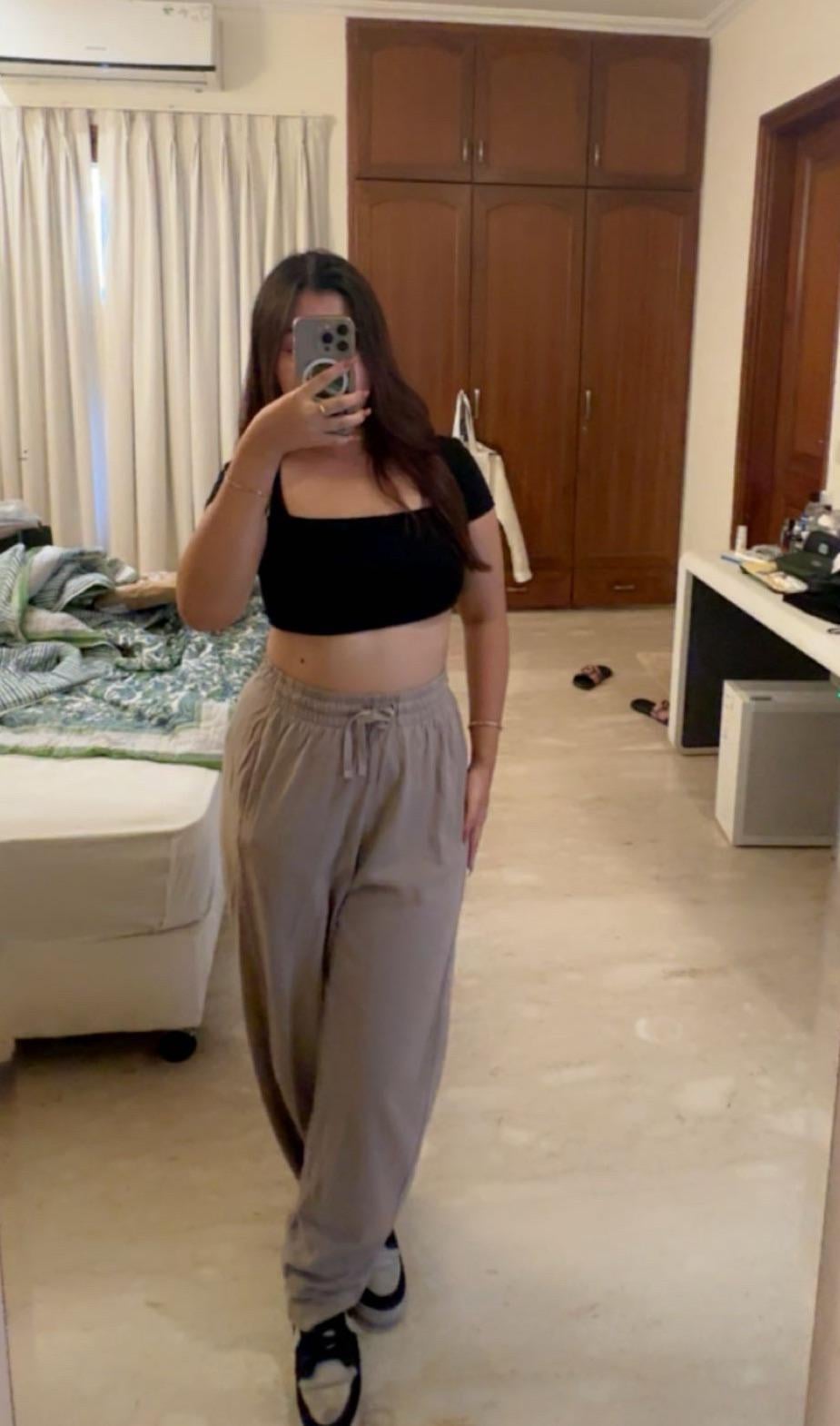 fmylife2829 Nhữ