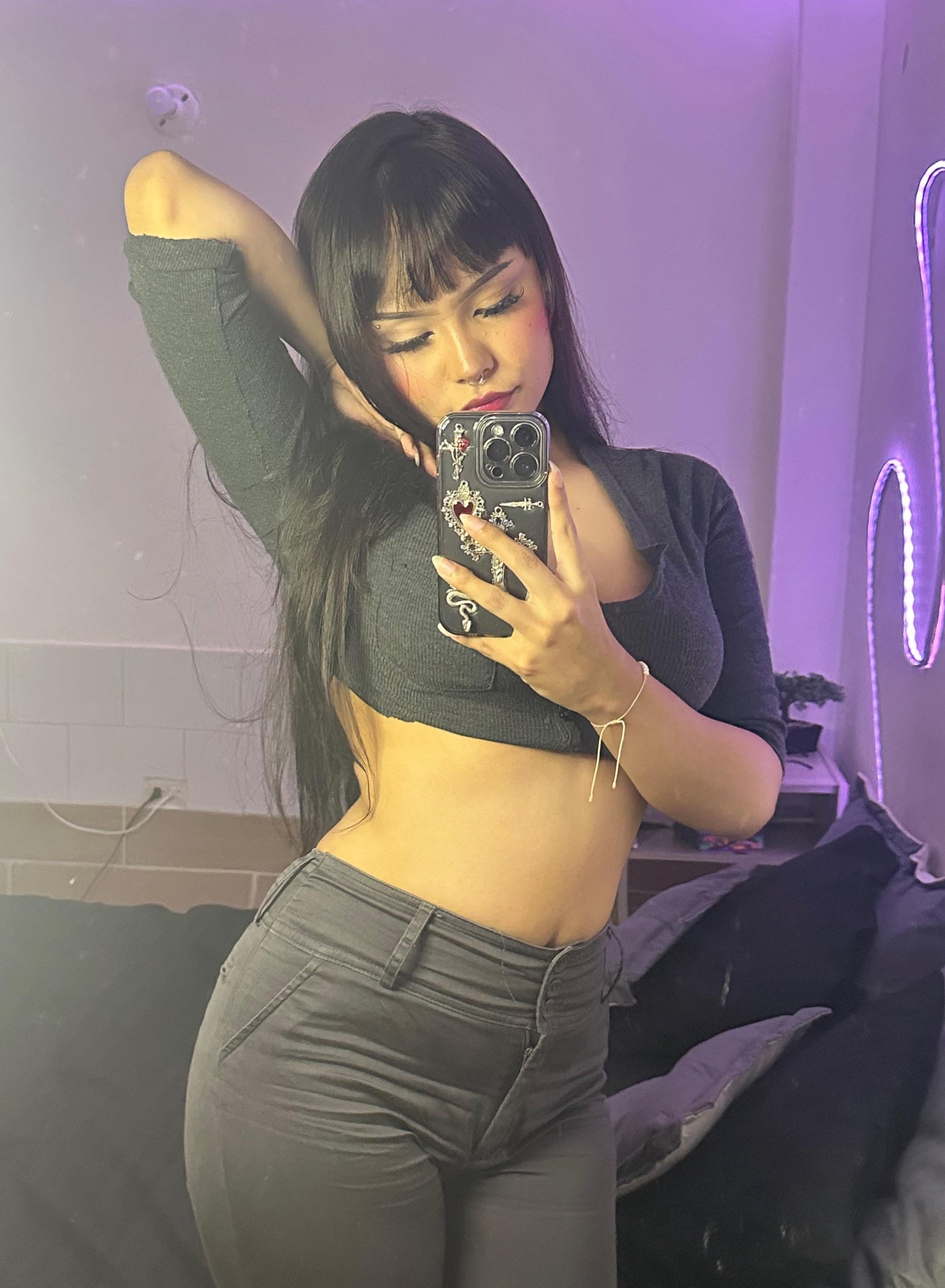 moongirlljaz