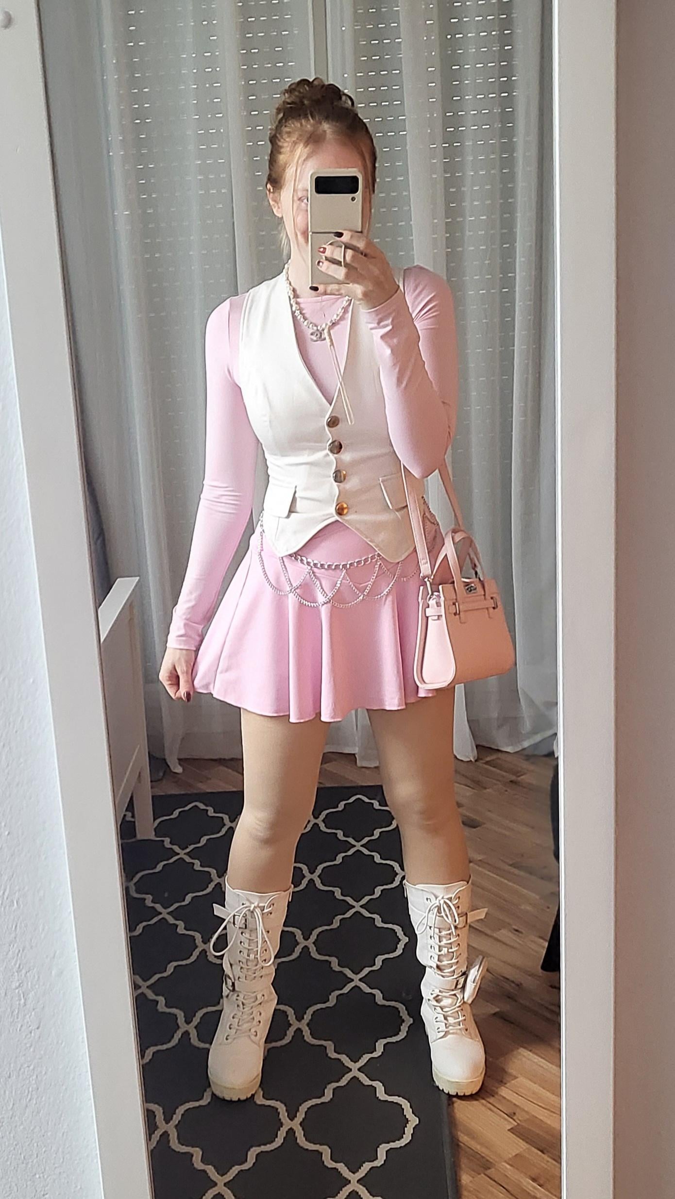 kkatchyy