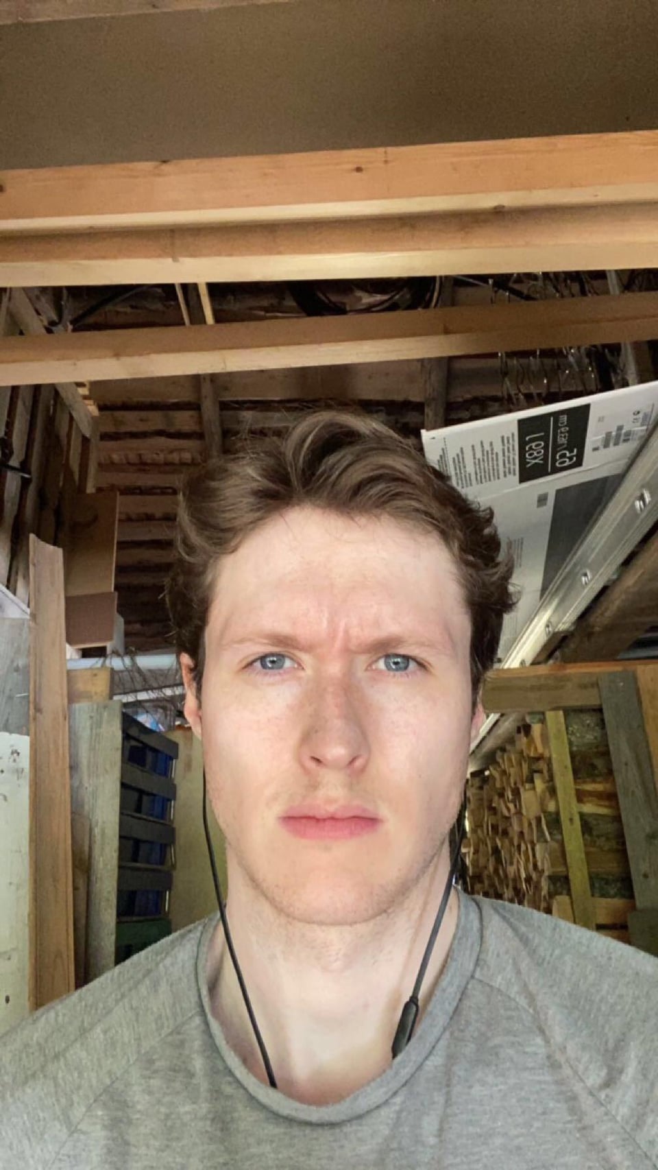 EveningWorry9536 Ninh