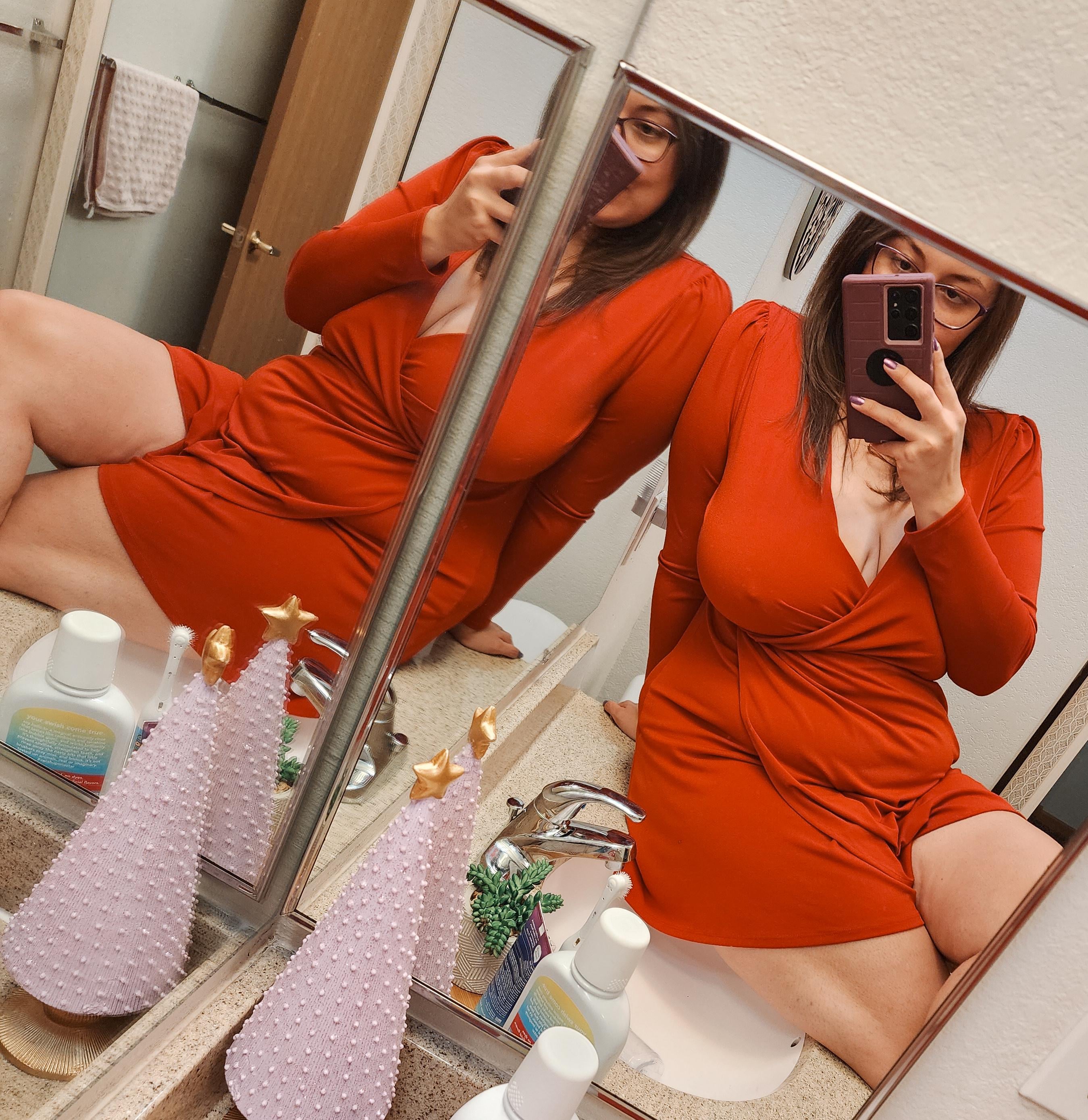 Delightfulbliss7 Bảo