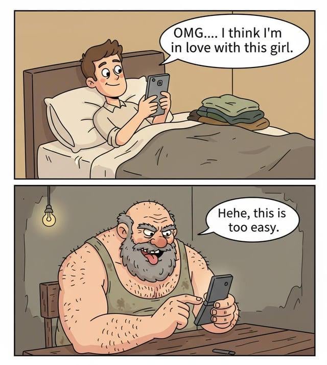 TallSwimming2698 Quách